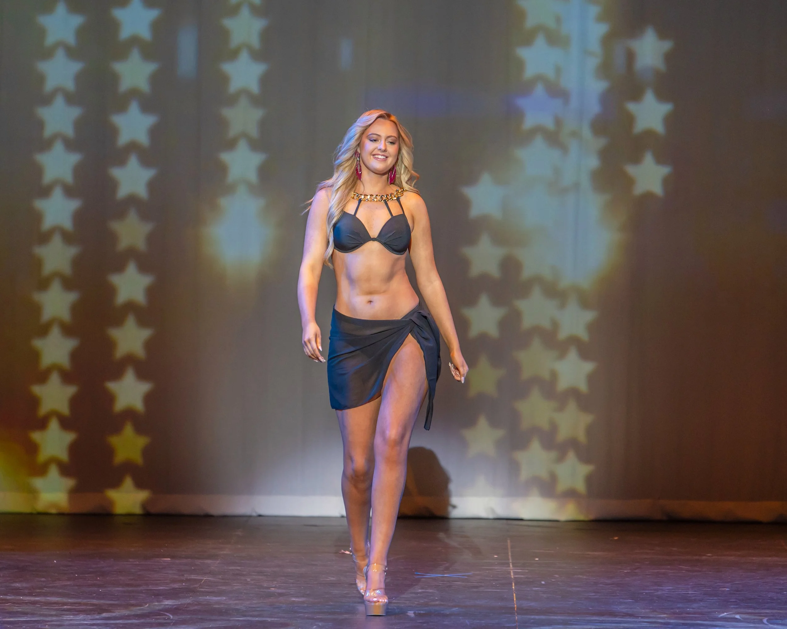 MAAB - Swimsuit Final 54.jpg