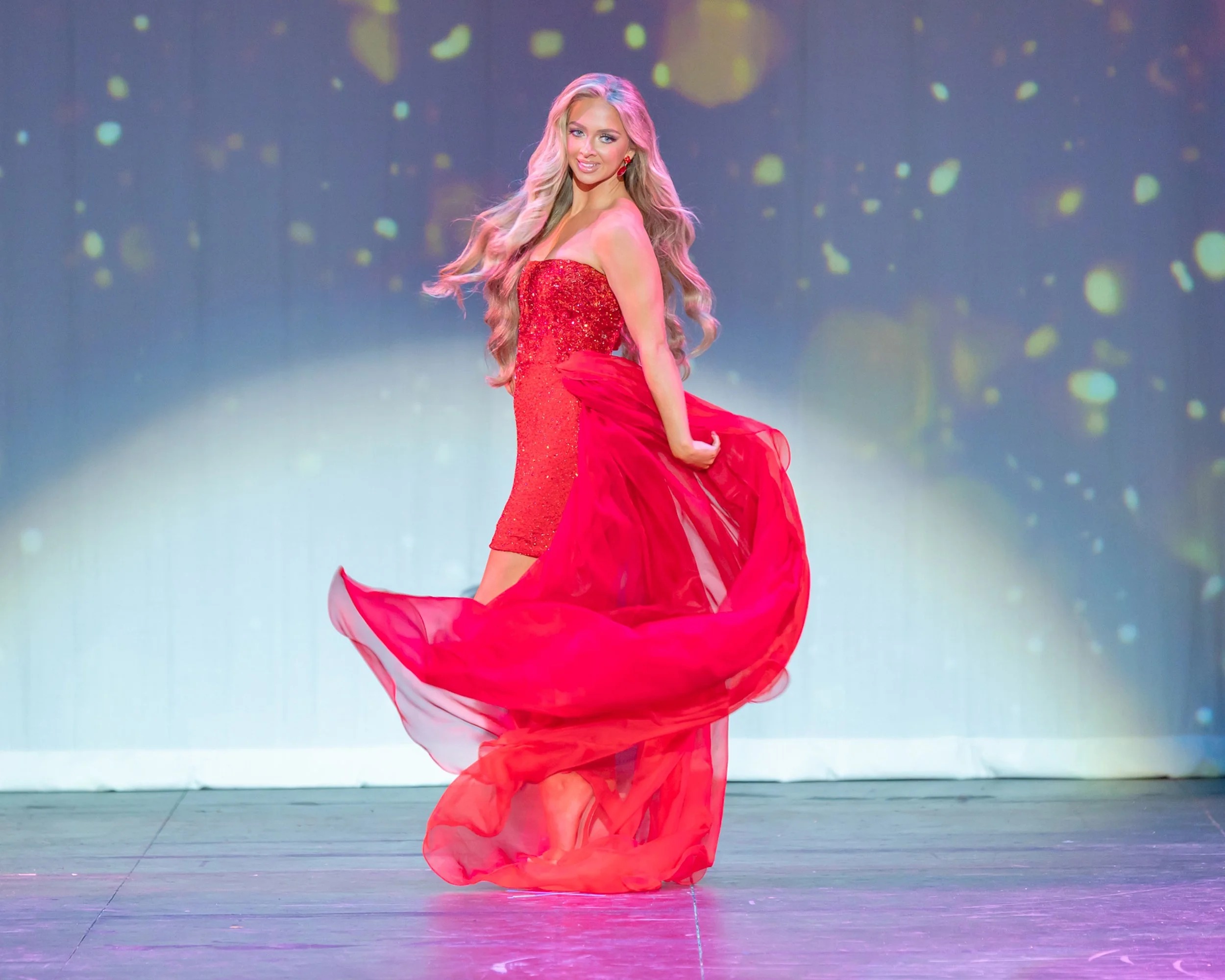 MAAB Fashion - 2132.jpg