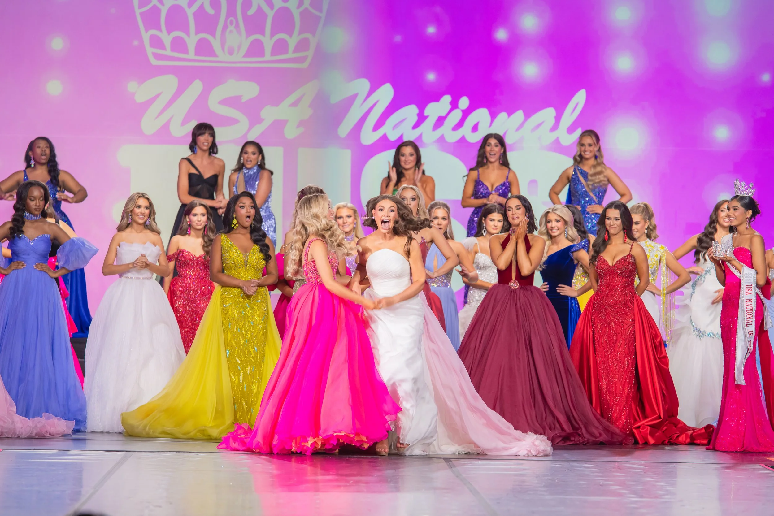 NO LOGO_ JRTEEN CROWNING MOMENTS-3.jpg