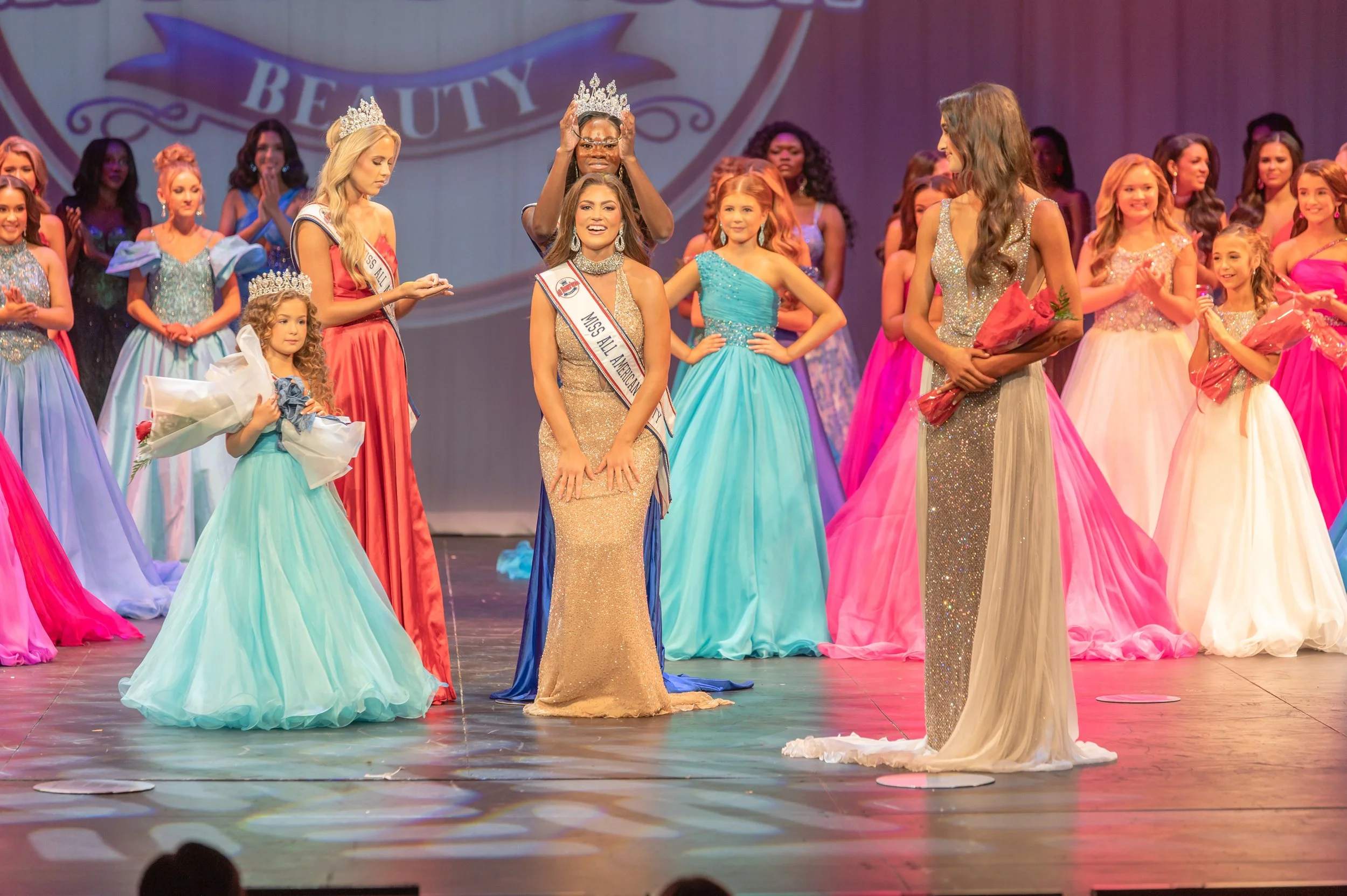 MAAB - Crowning-333.jpg