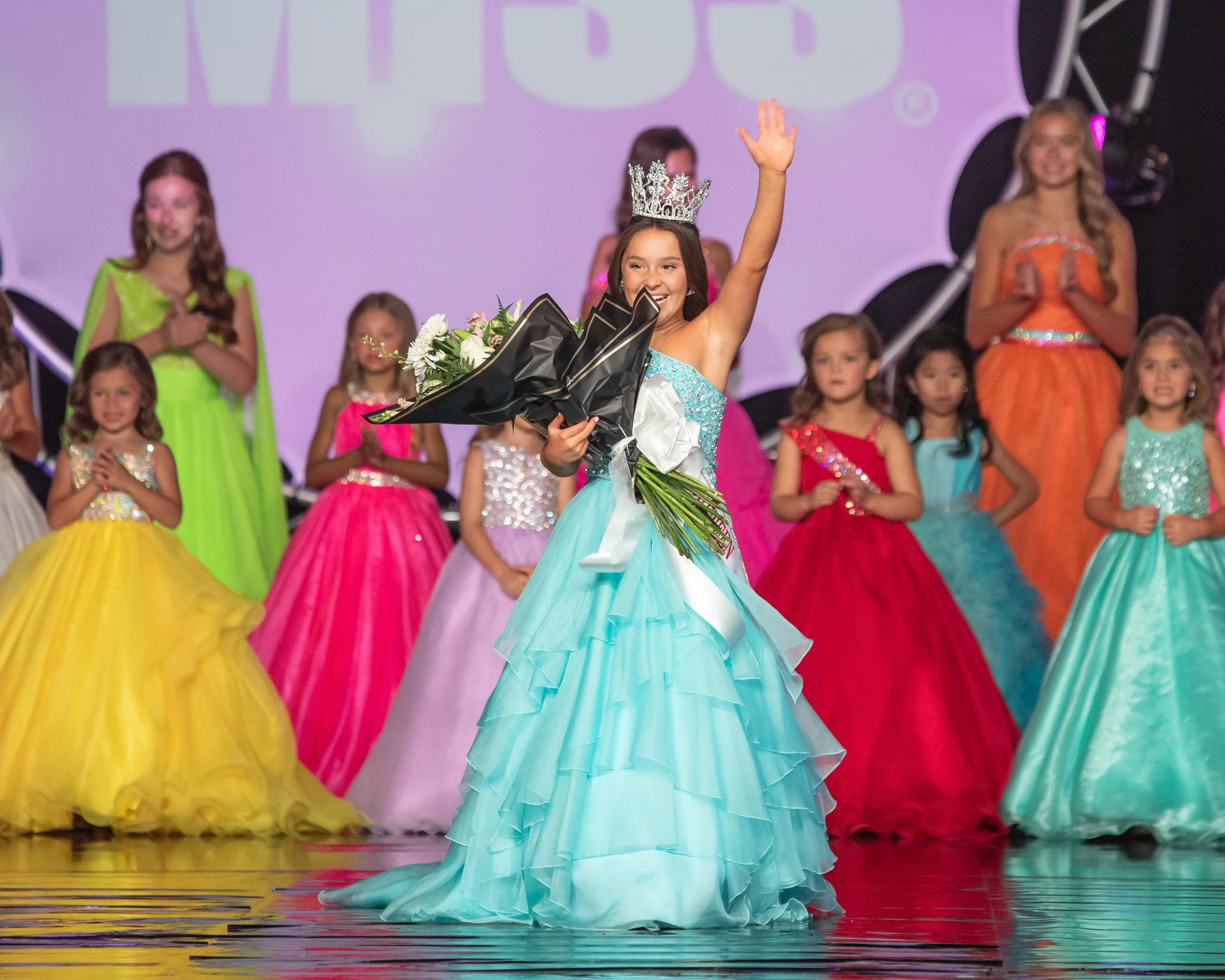 USA National Miss_New Queens-21.jpg
