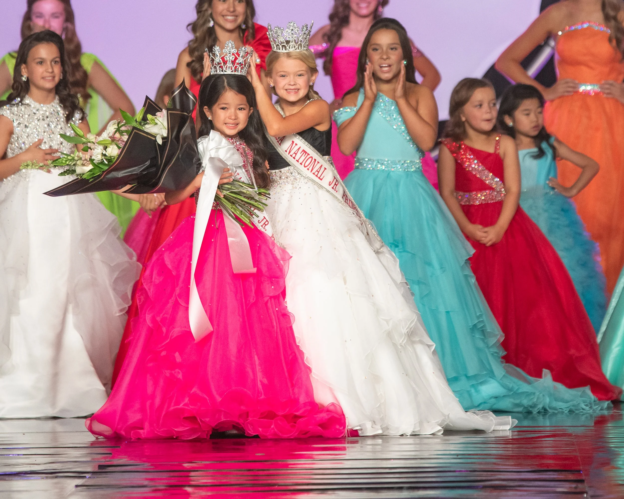 USA National Miss_New Queens-4.jpg