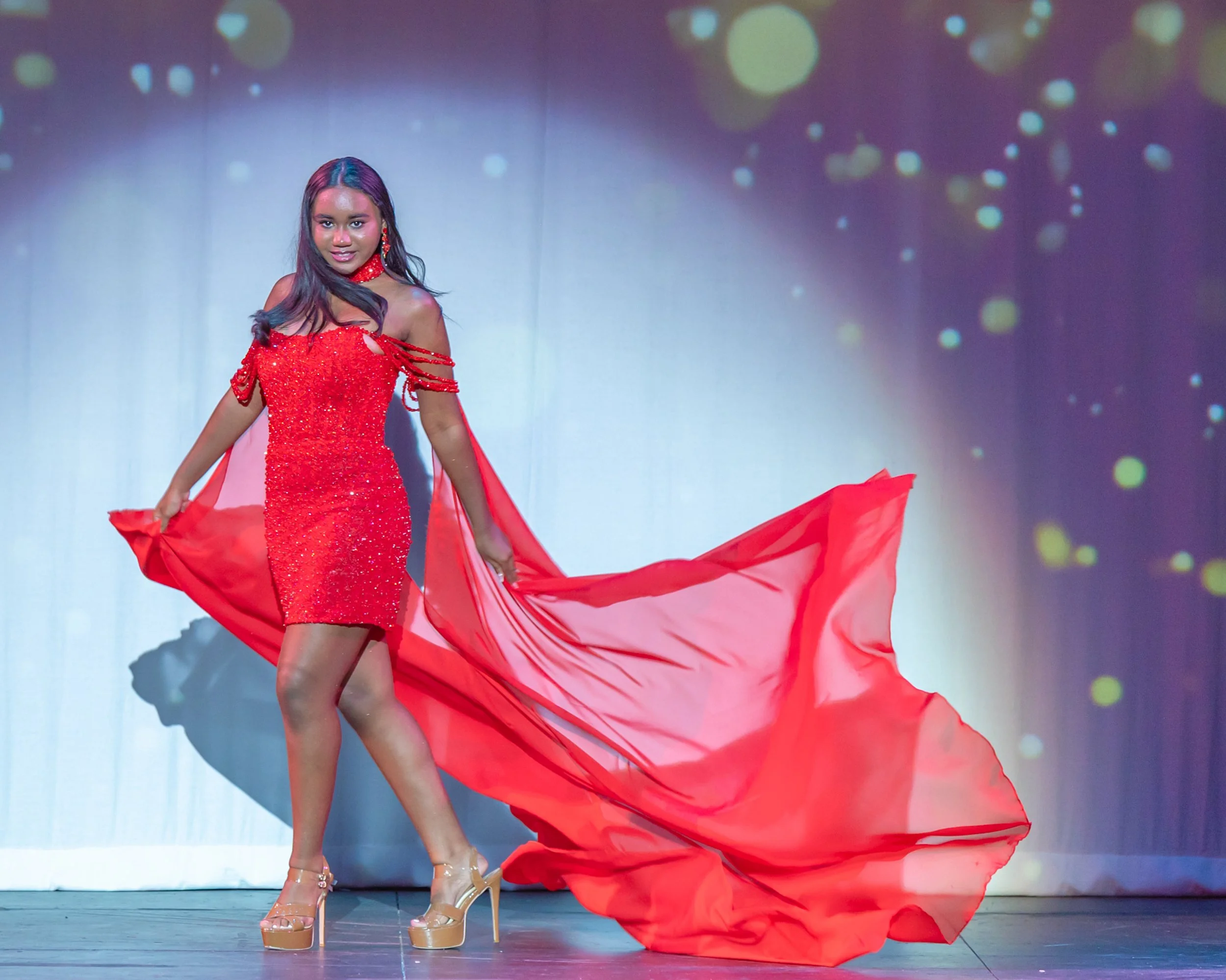 MAAB Fashion - 2028.jpg