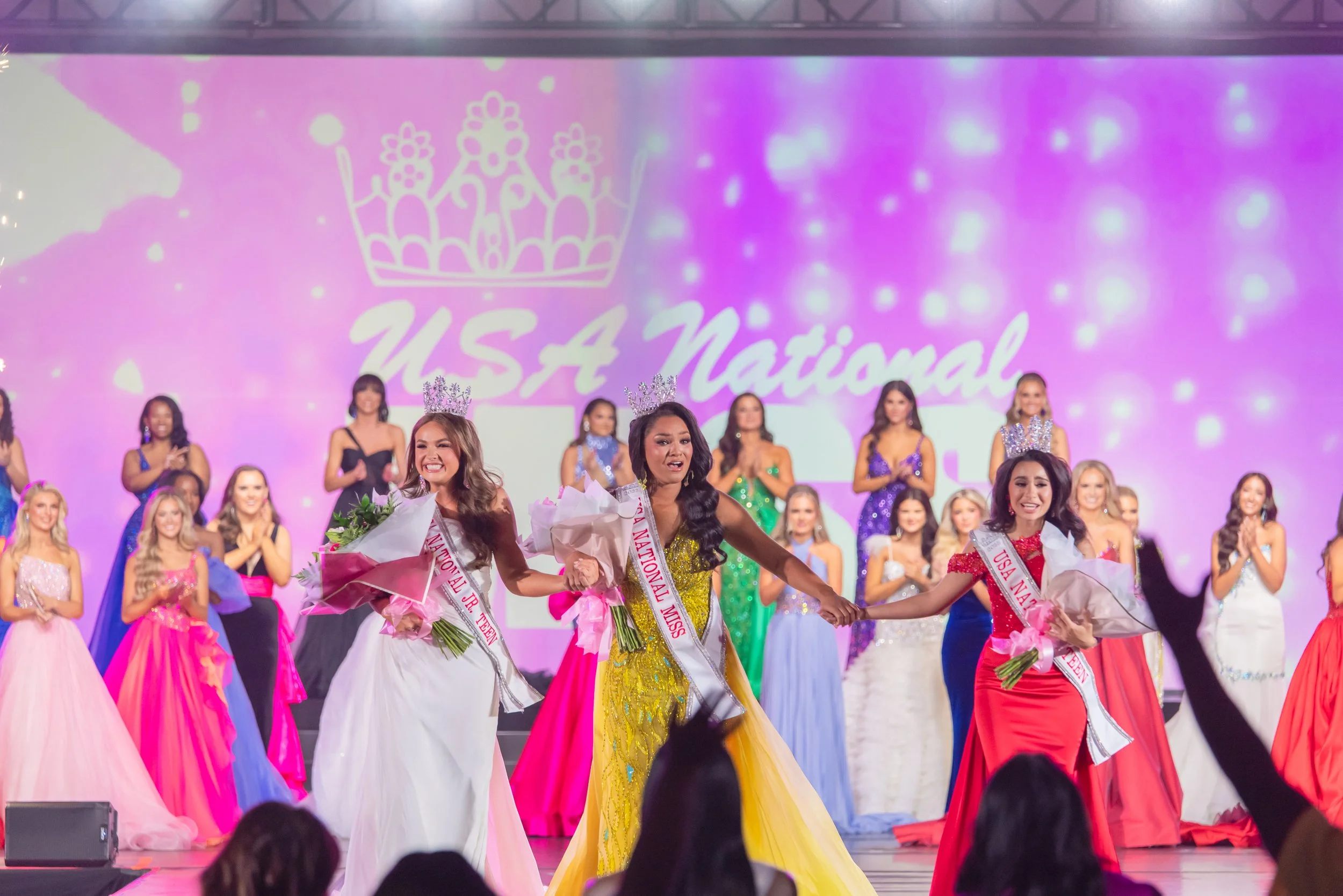 NO LOGO_MISS CROWNING MOMENTS-11.jpg