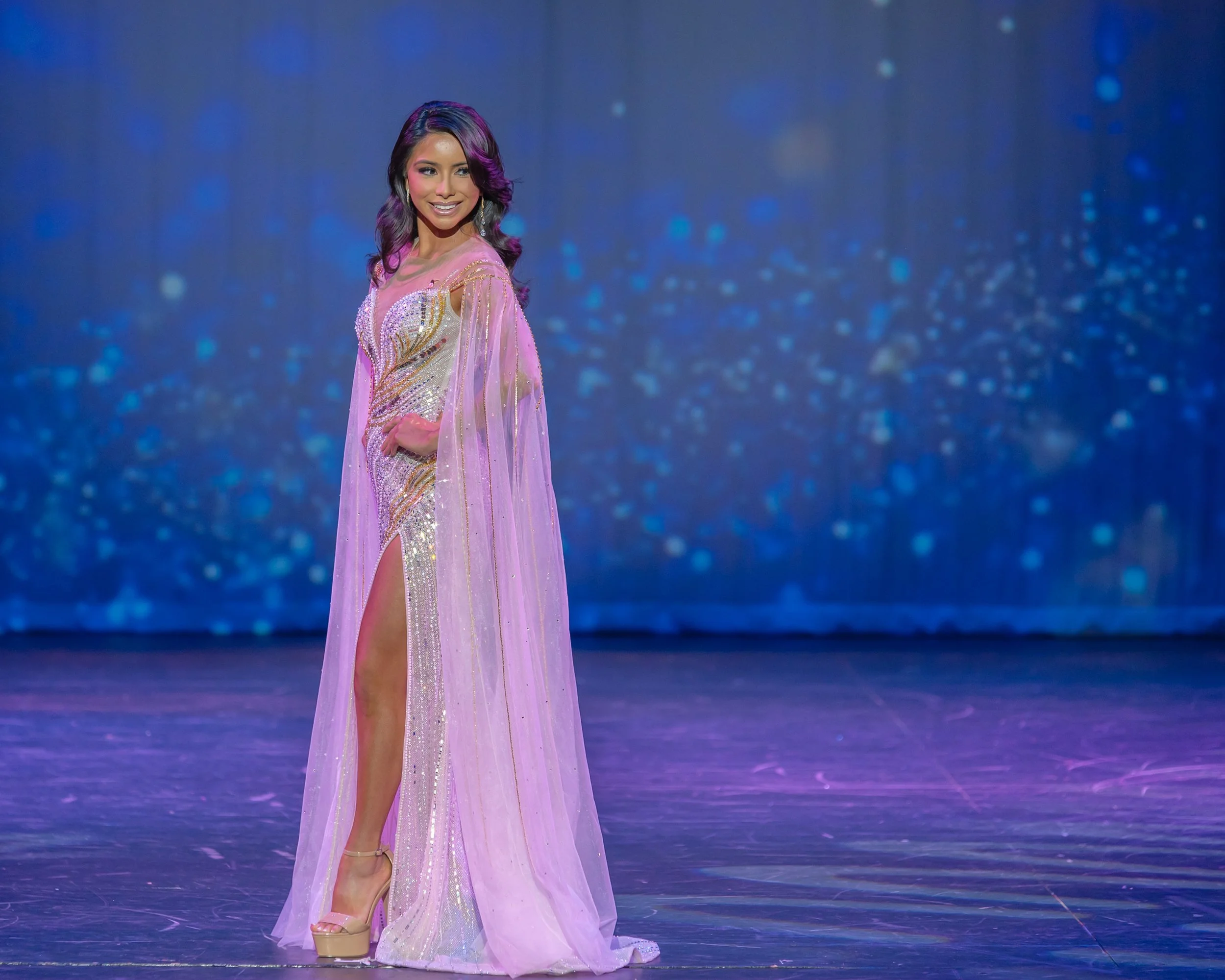 MAAB - Evening Gown 1107.jpg