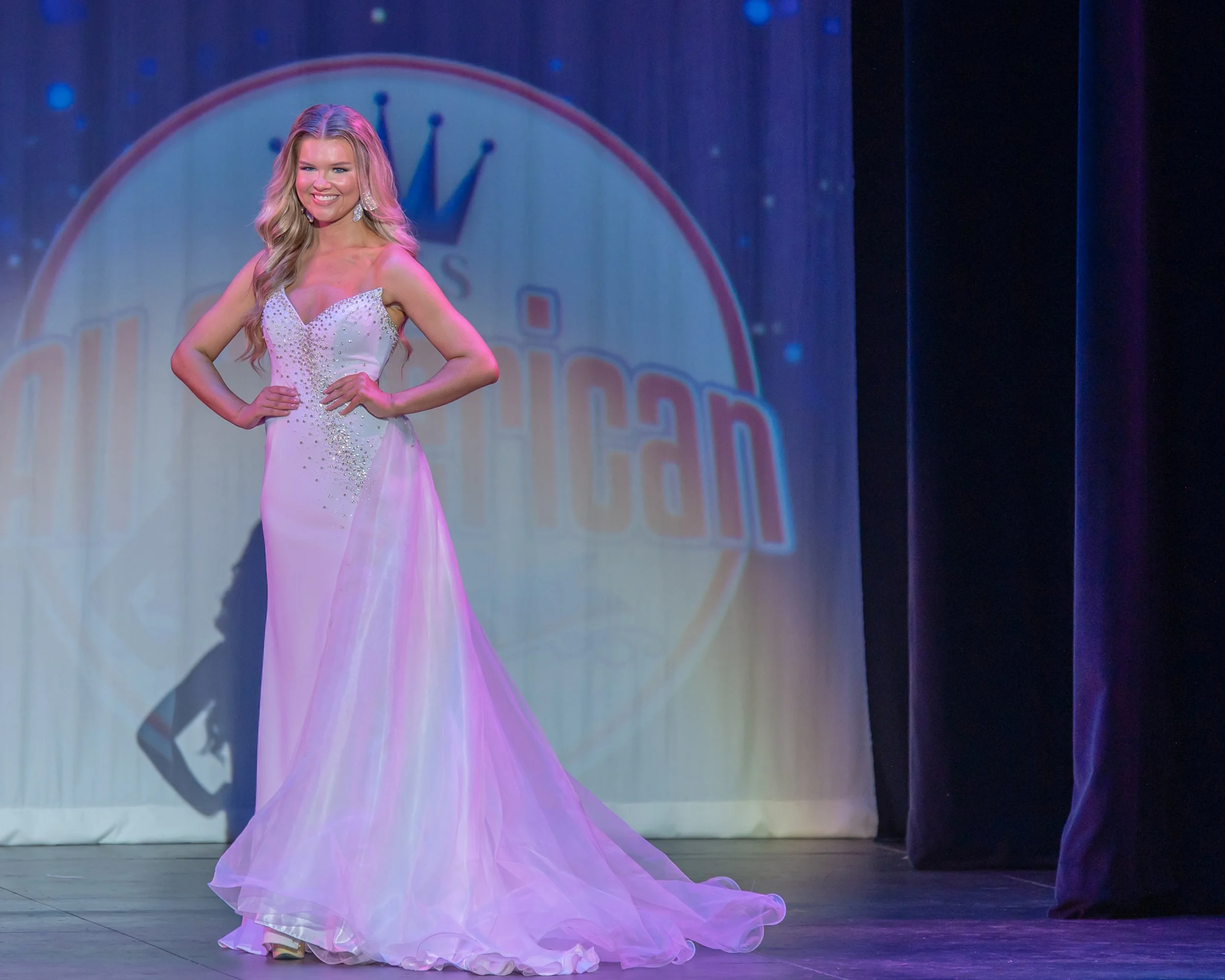 MAAB - Evening Gown 1133.jpg