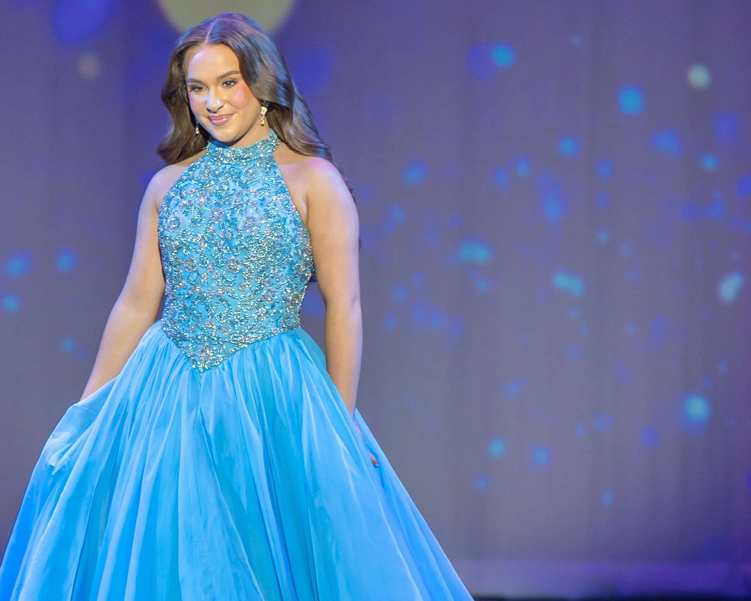 MAAB - Evening Gown C2-488.jpg