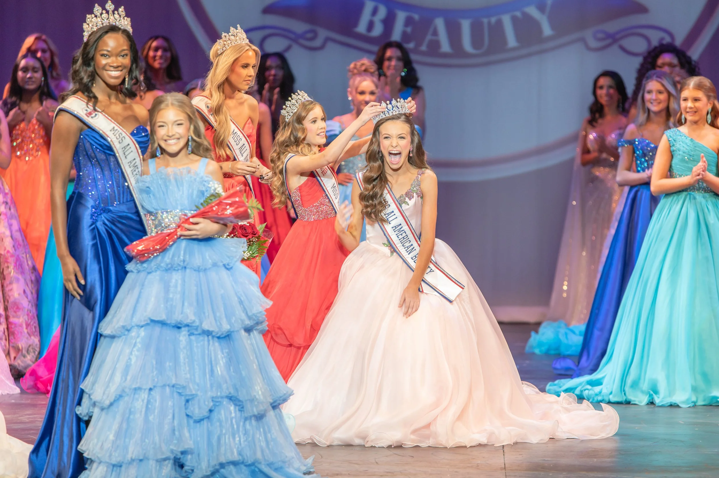 MAAB - Crowning-122.jpg