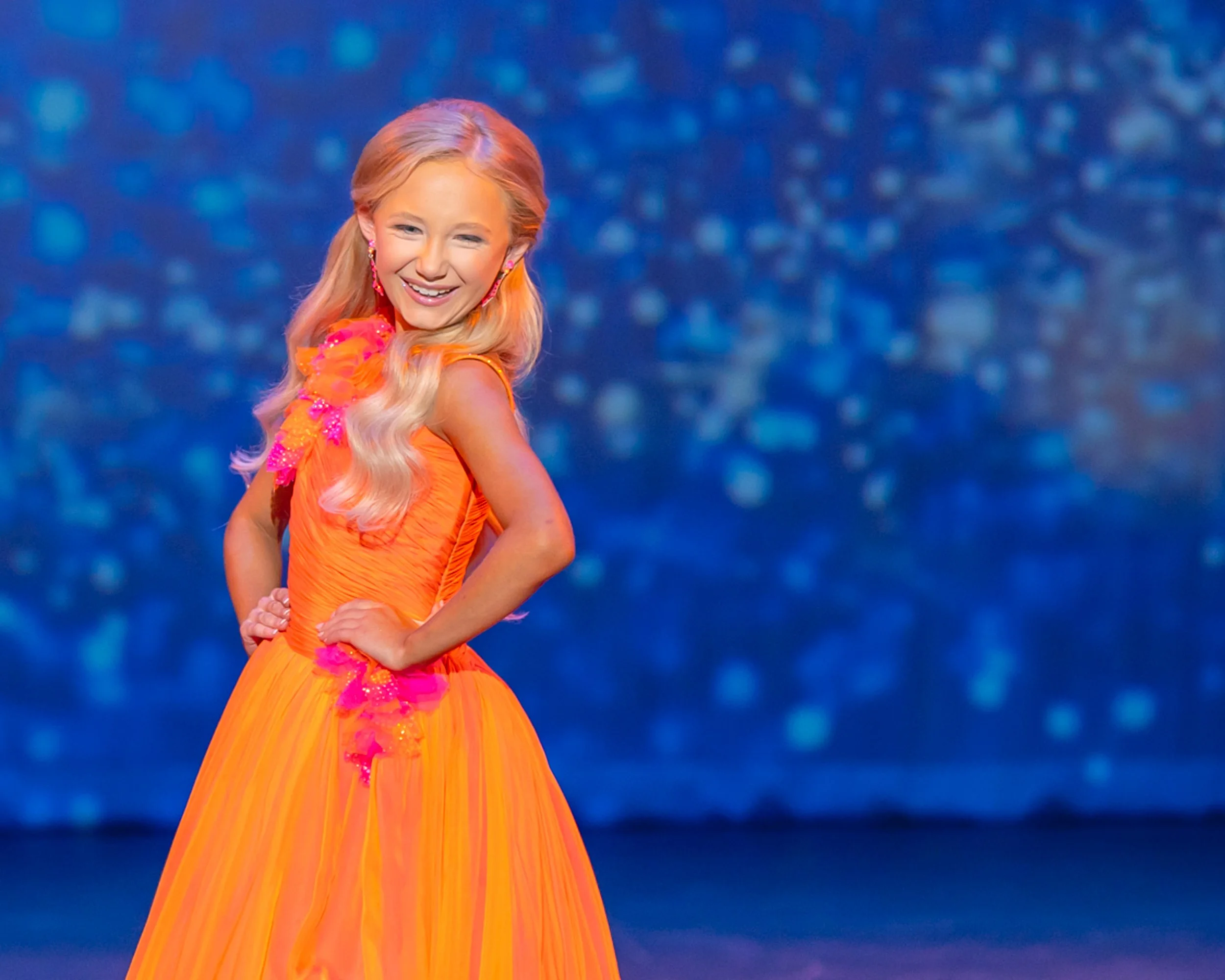 MAAB - Evening Gown C2-128.jpg