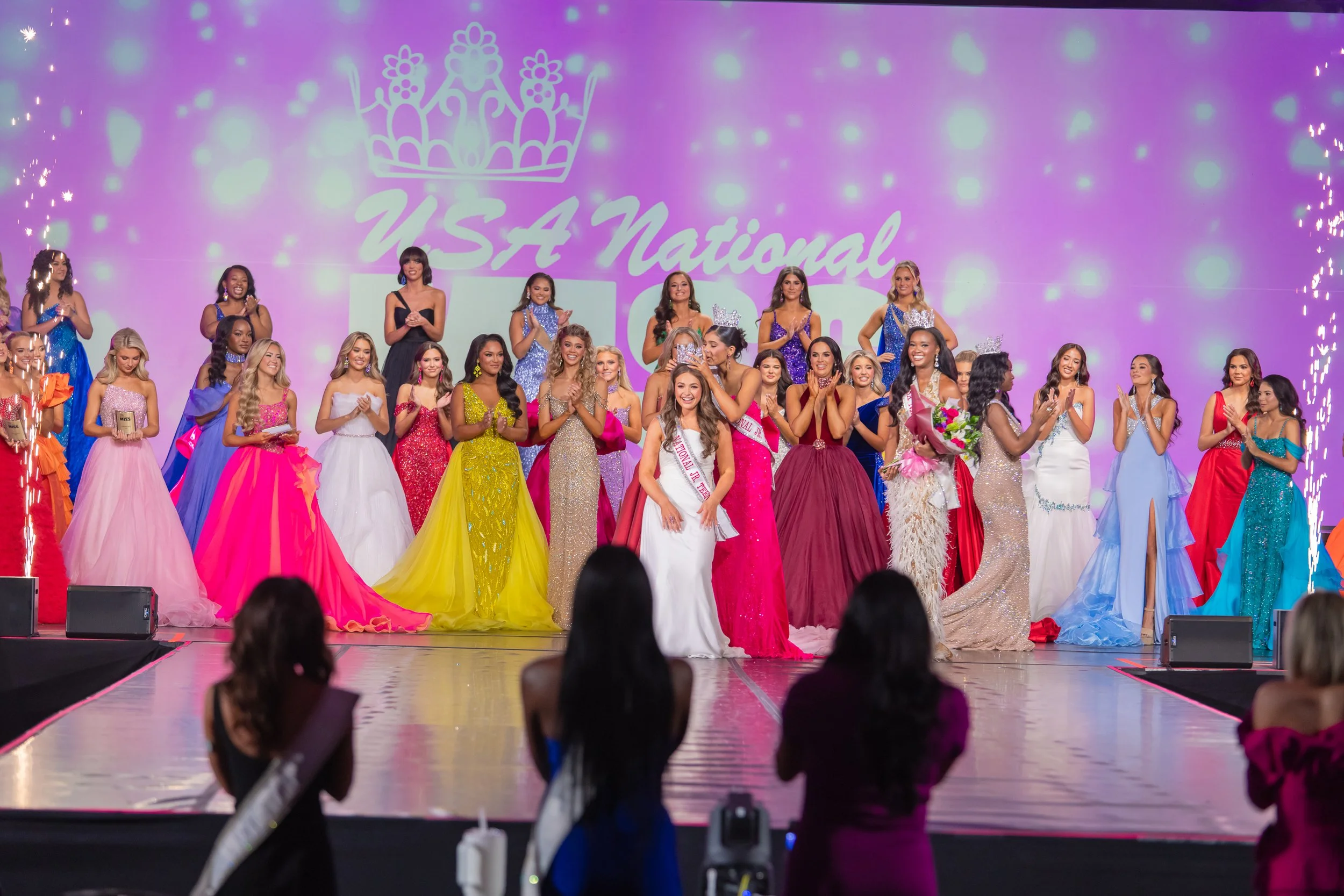NO LOGO_ JRTEEN CROWNING MOMENTS-14.jpg