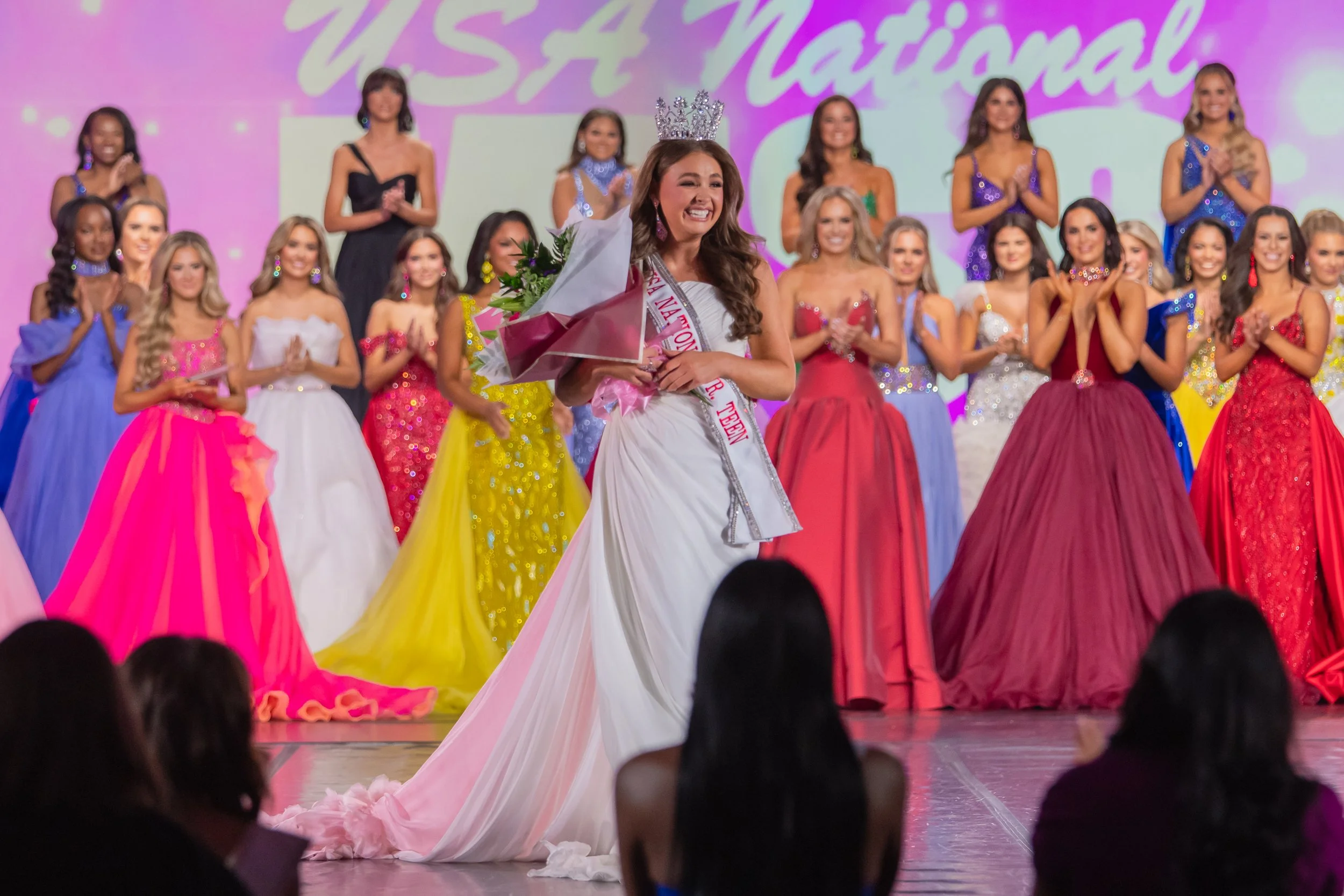 NO LOGO_ JRTEEN CROWNING MOMENTS-1.jpg