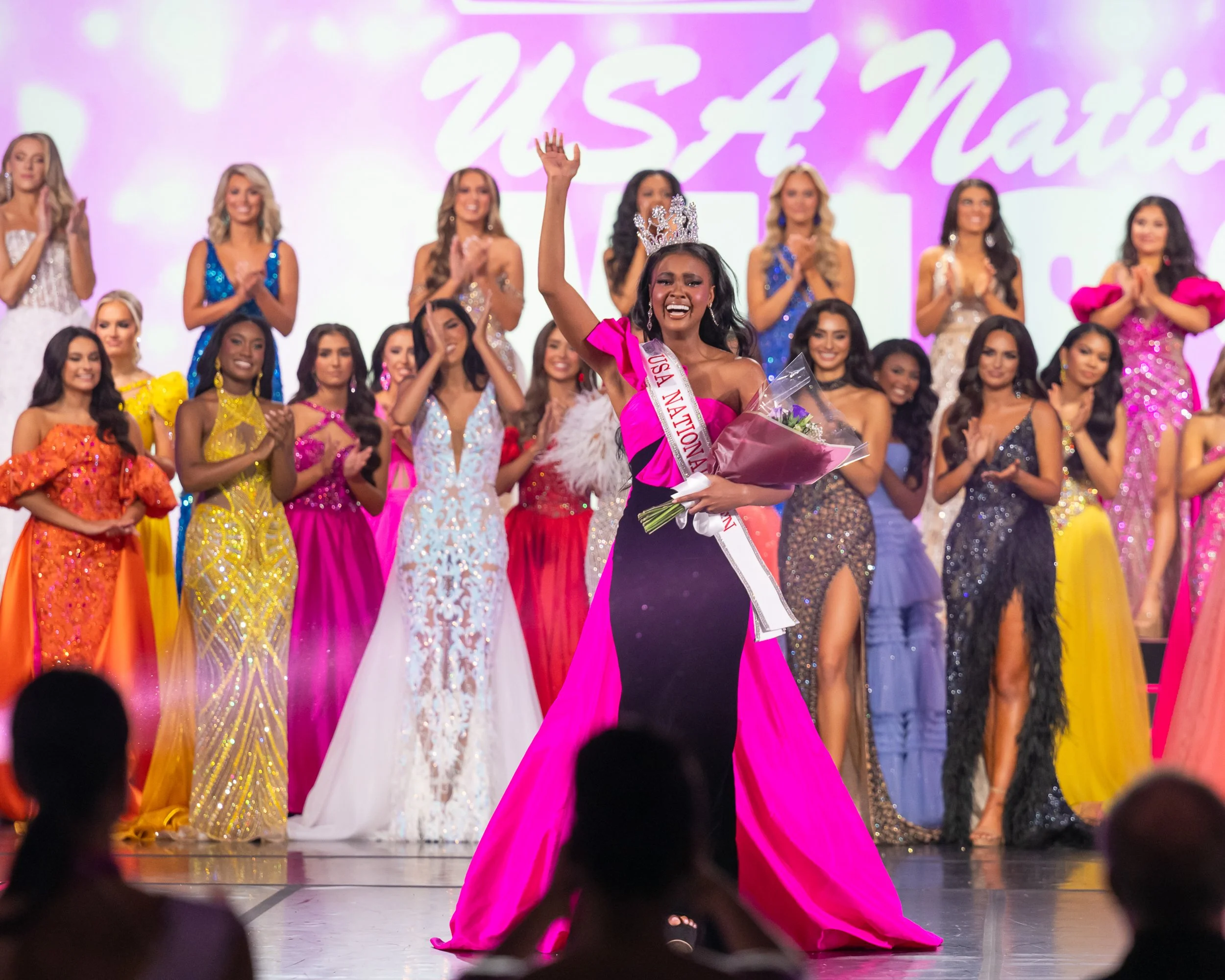 UNM PAGEANT PHOTOS-66.jpg