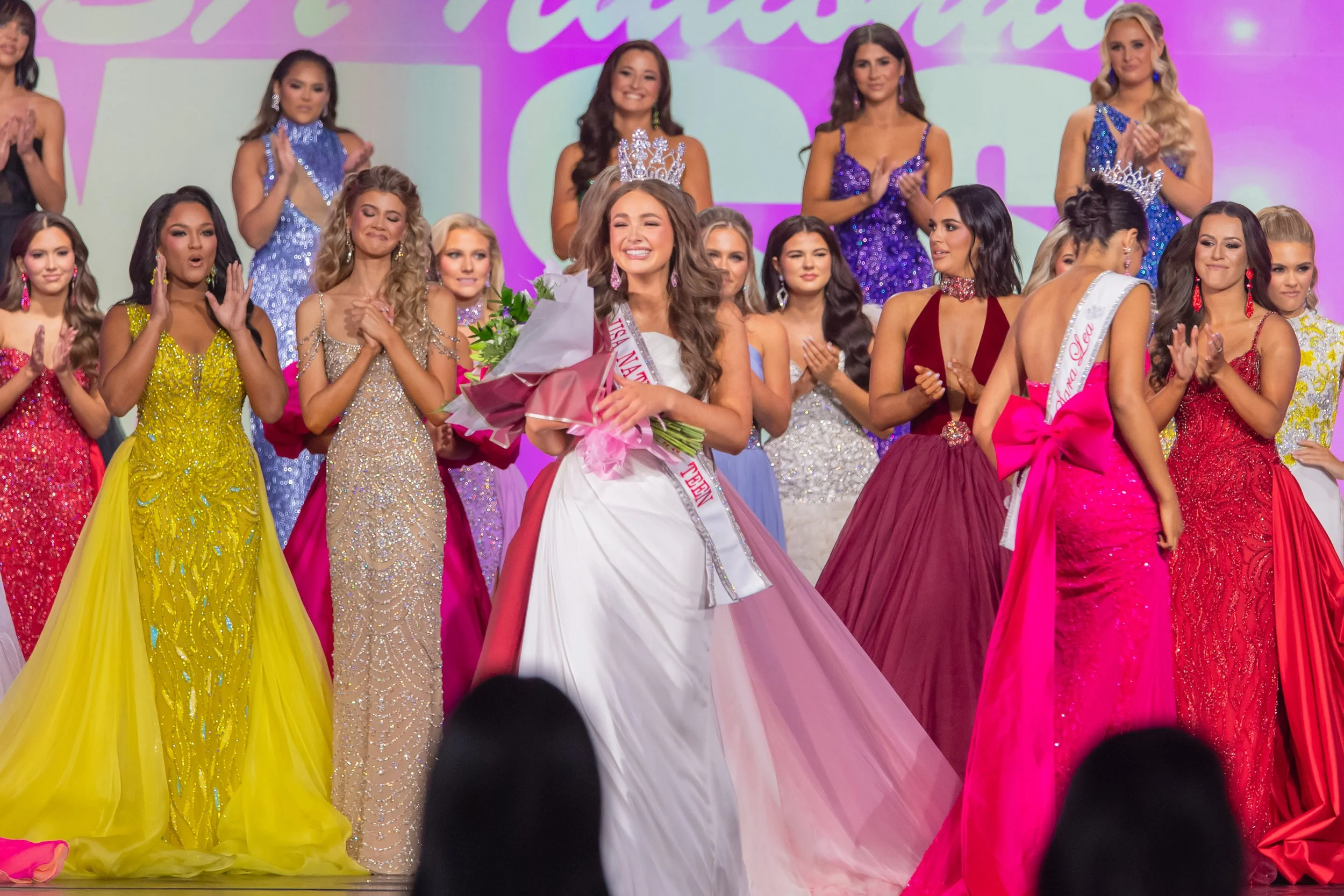 NO LOGO_ JRTEEN CROWNING MOMENTS-15.jpg