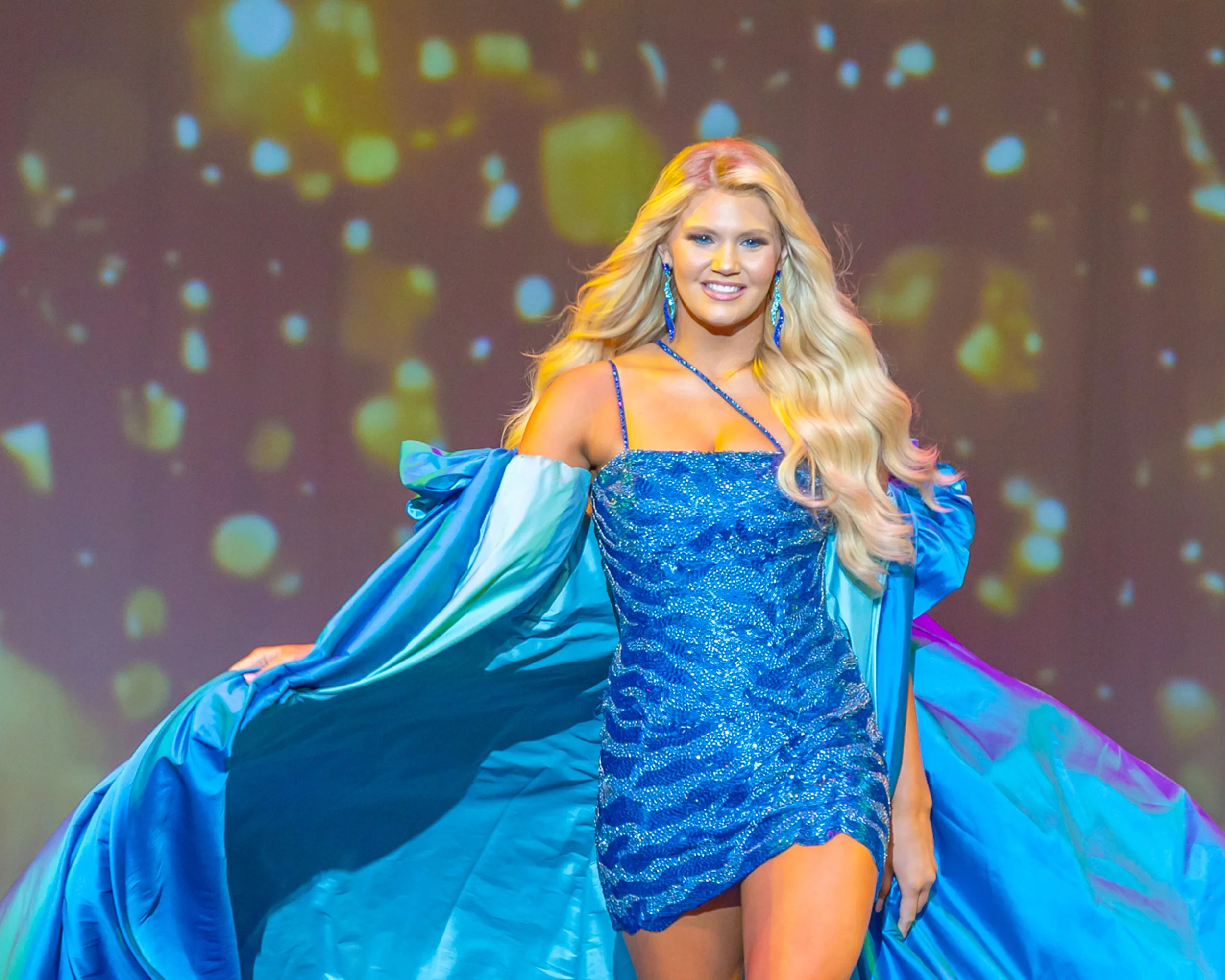 MAAB Fashion - 914.jpg