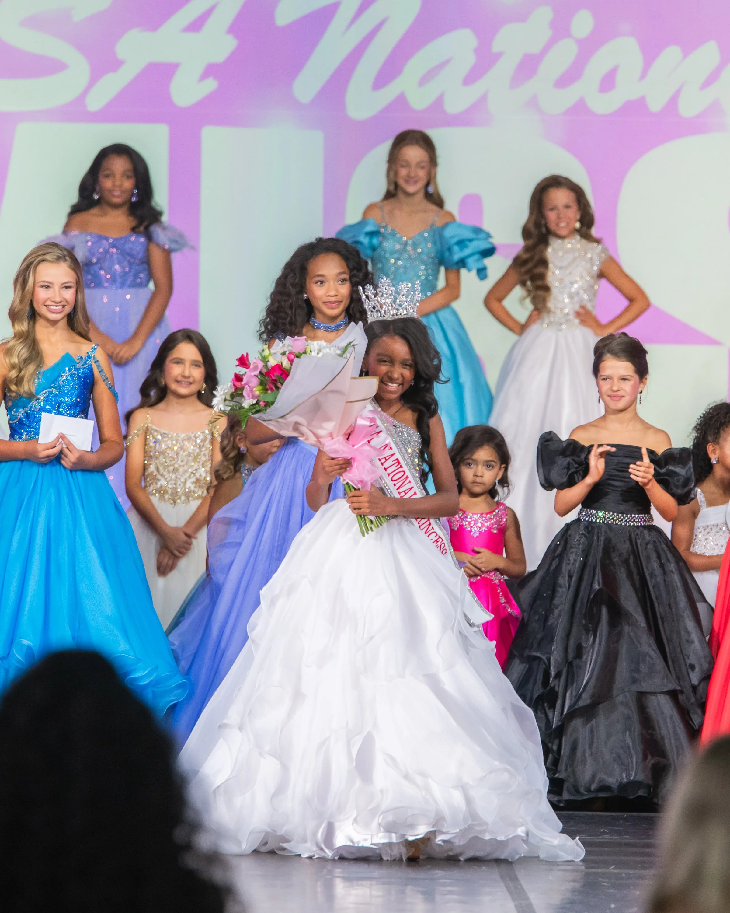 NO LOGO_PRINCESS CROWNING MOMENTS-7.jpg