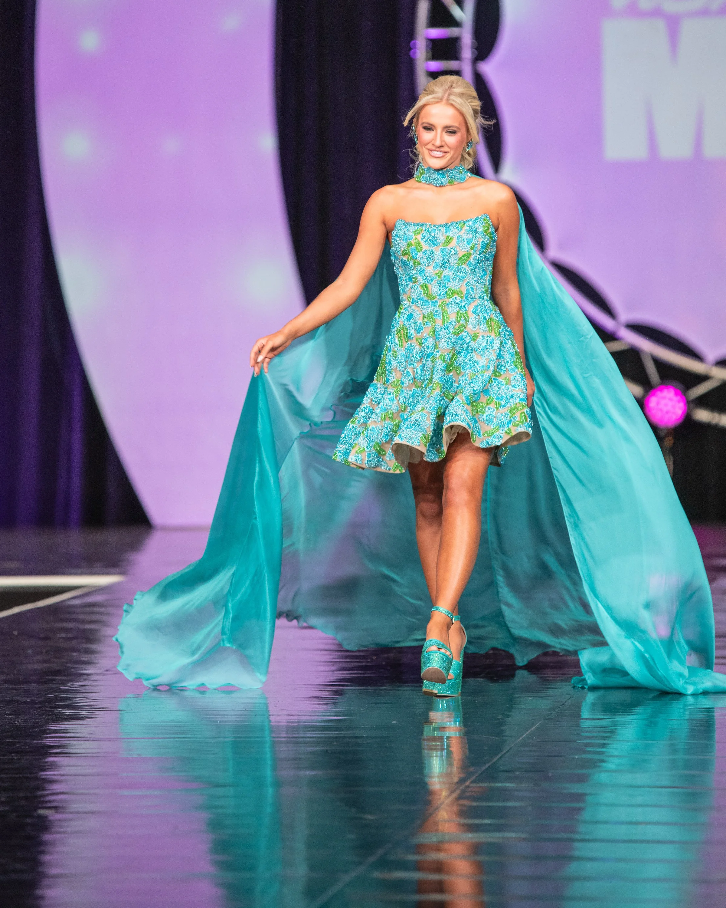 Casual Wear Heritage Ashley Lauren Fitness-4846.jpg