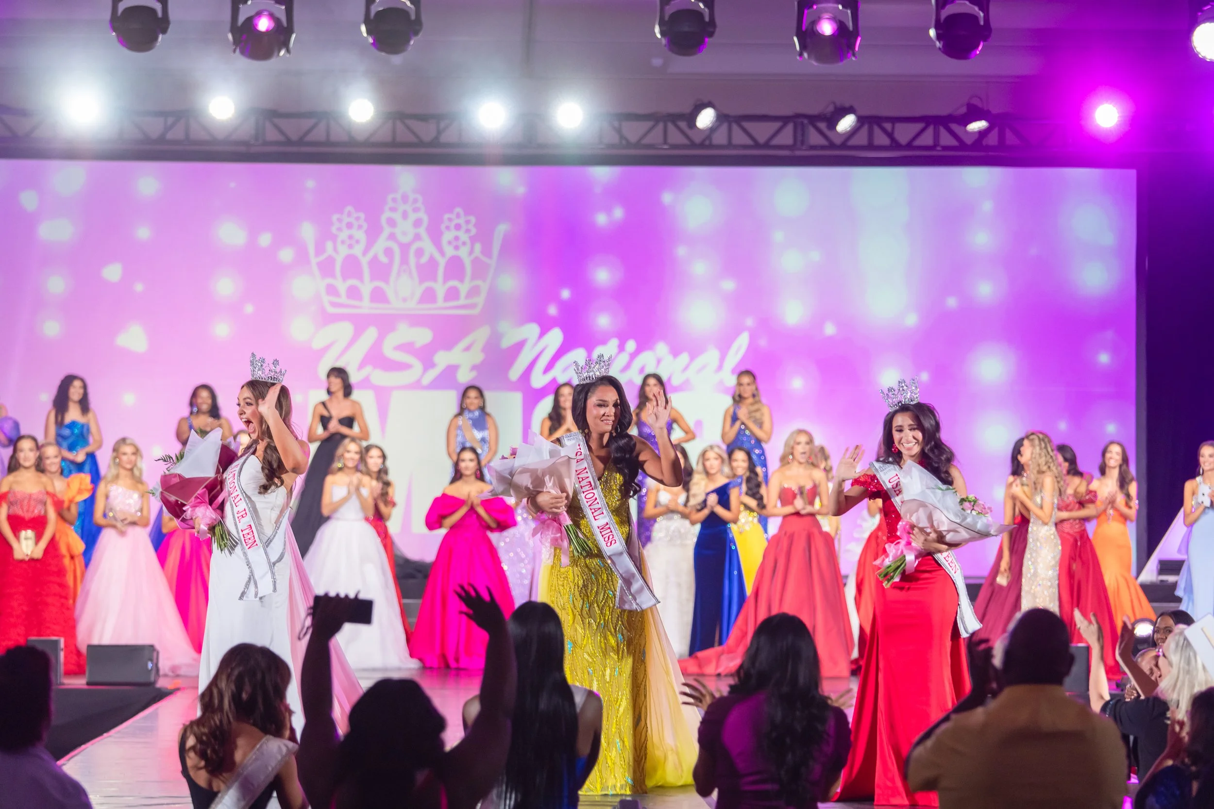 NO LOGO_MISS CROWNING MOMENTS-13.jpg