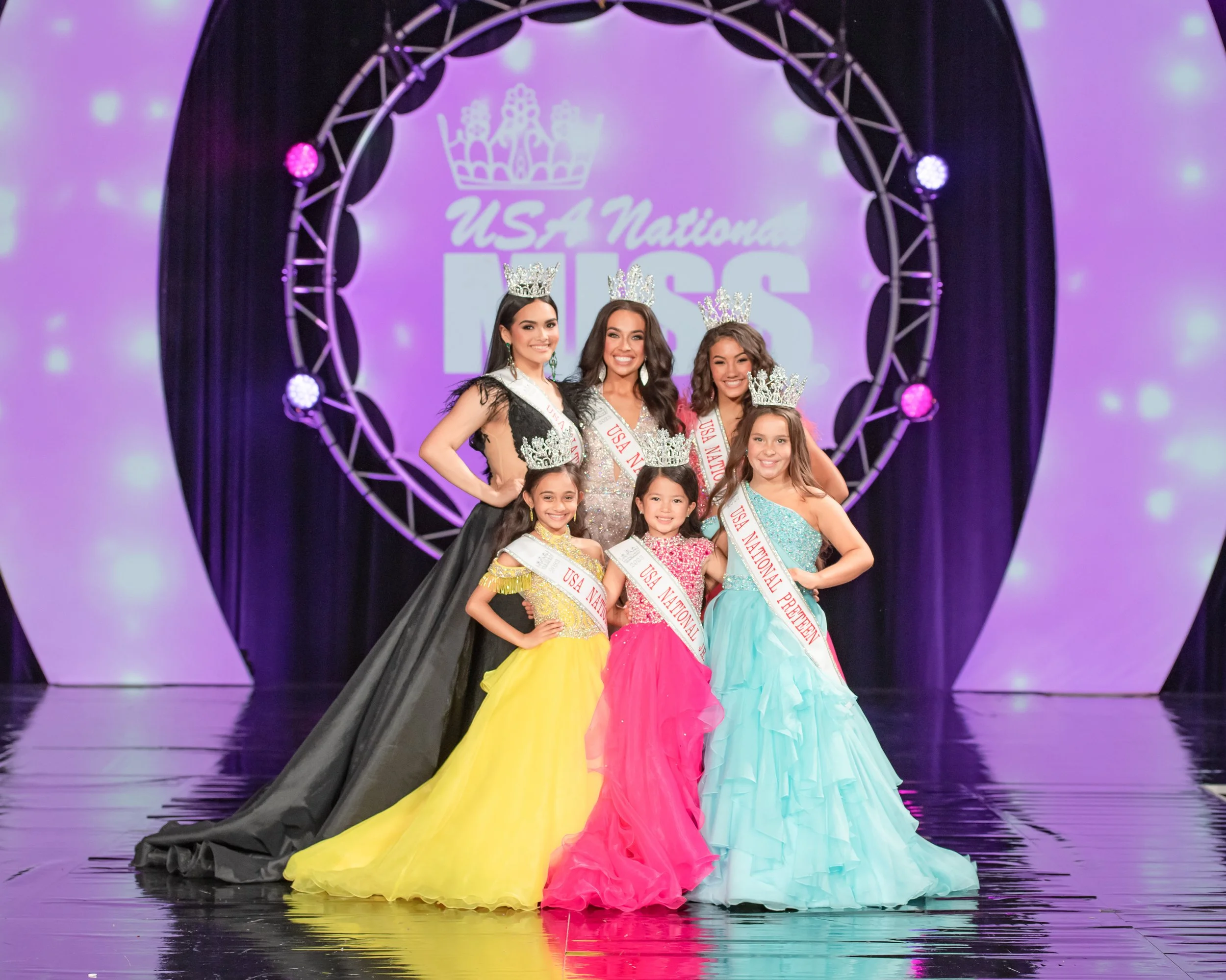 USA National Miss_New Queens-67.jpg