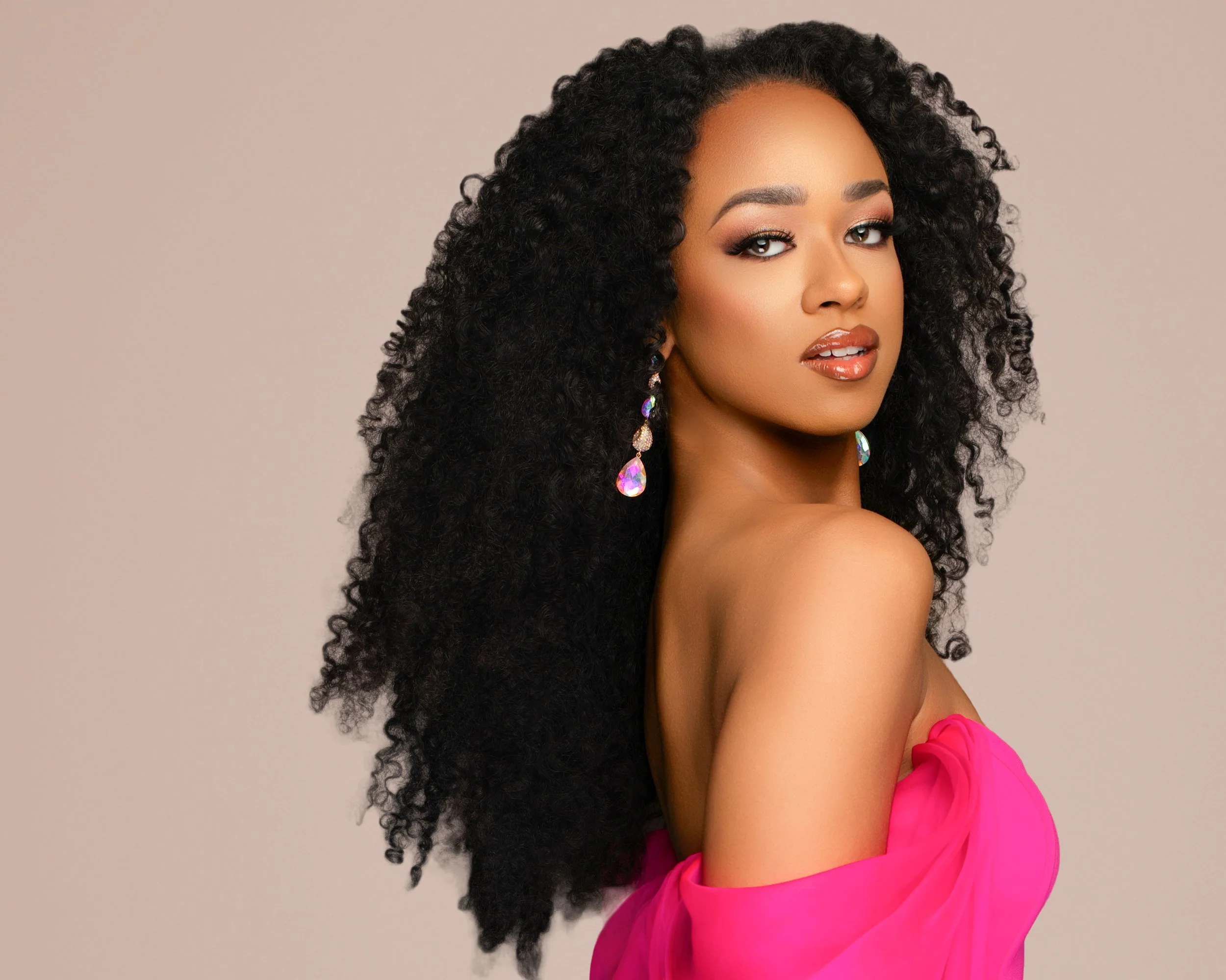 Ty Myrick Photography_No Logo-51.jpg