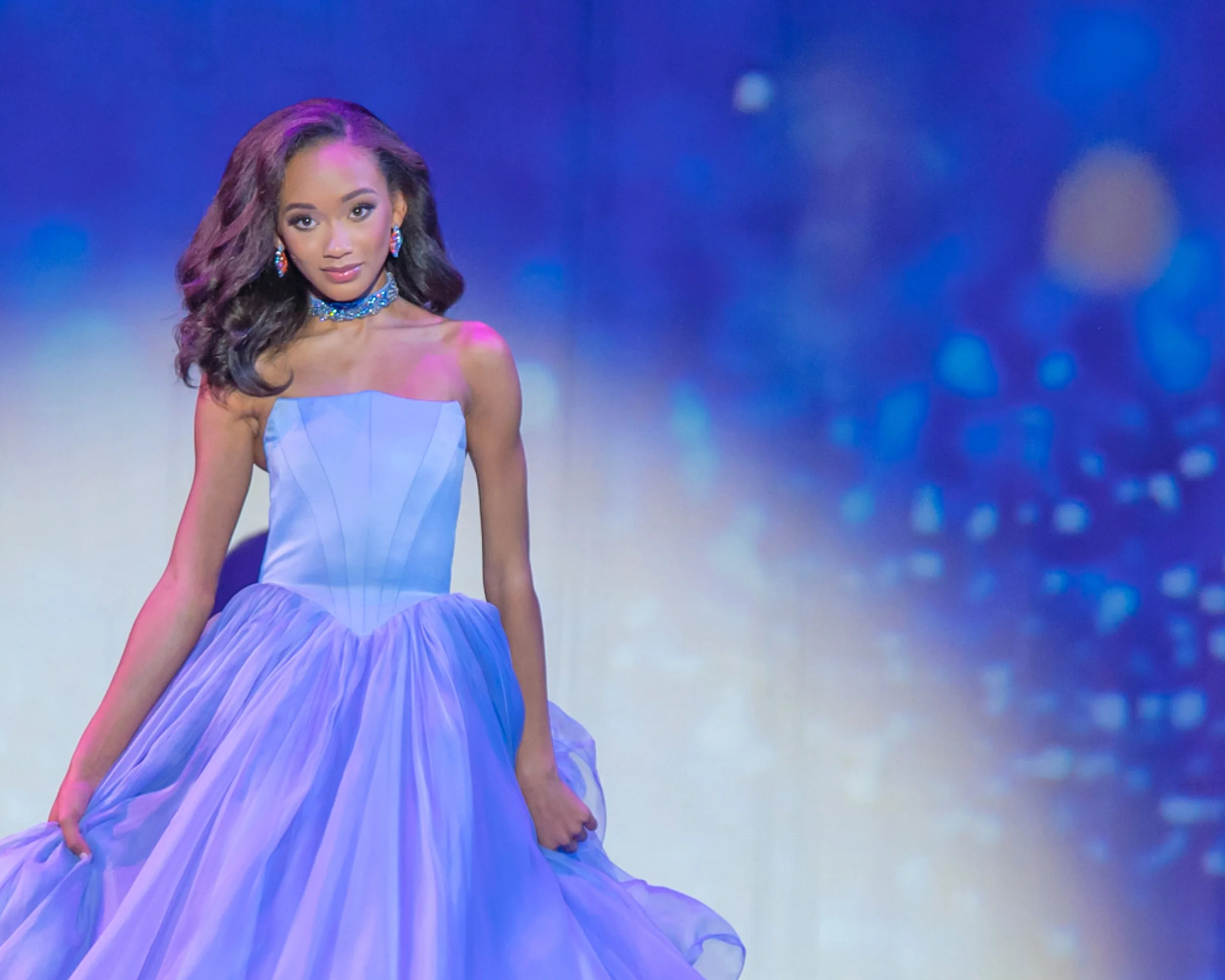 MAAB - Evening Gown C2-576.jpg