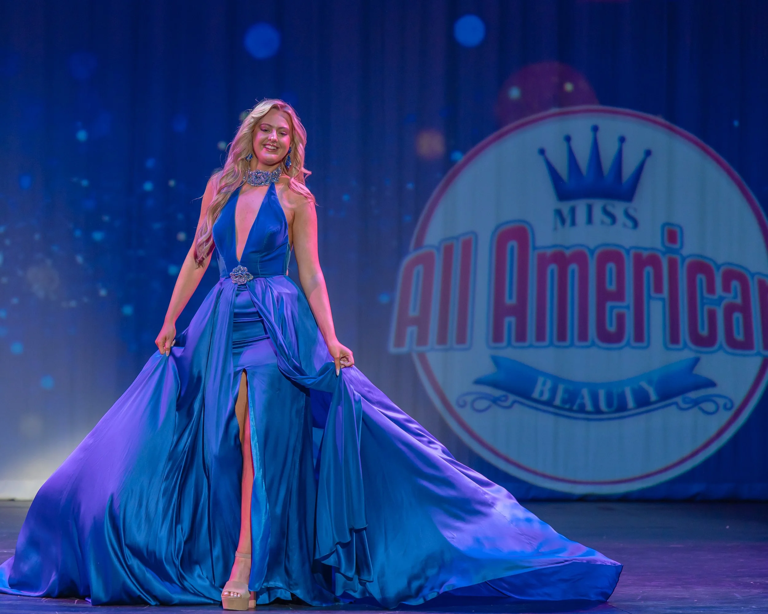 MAAB - Evening Gown 1003.jpg