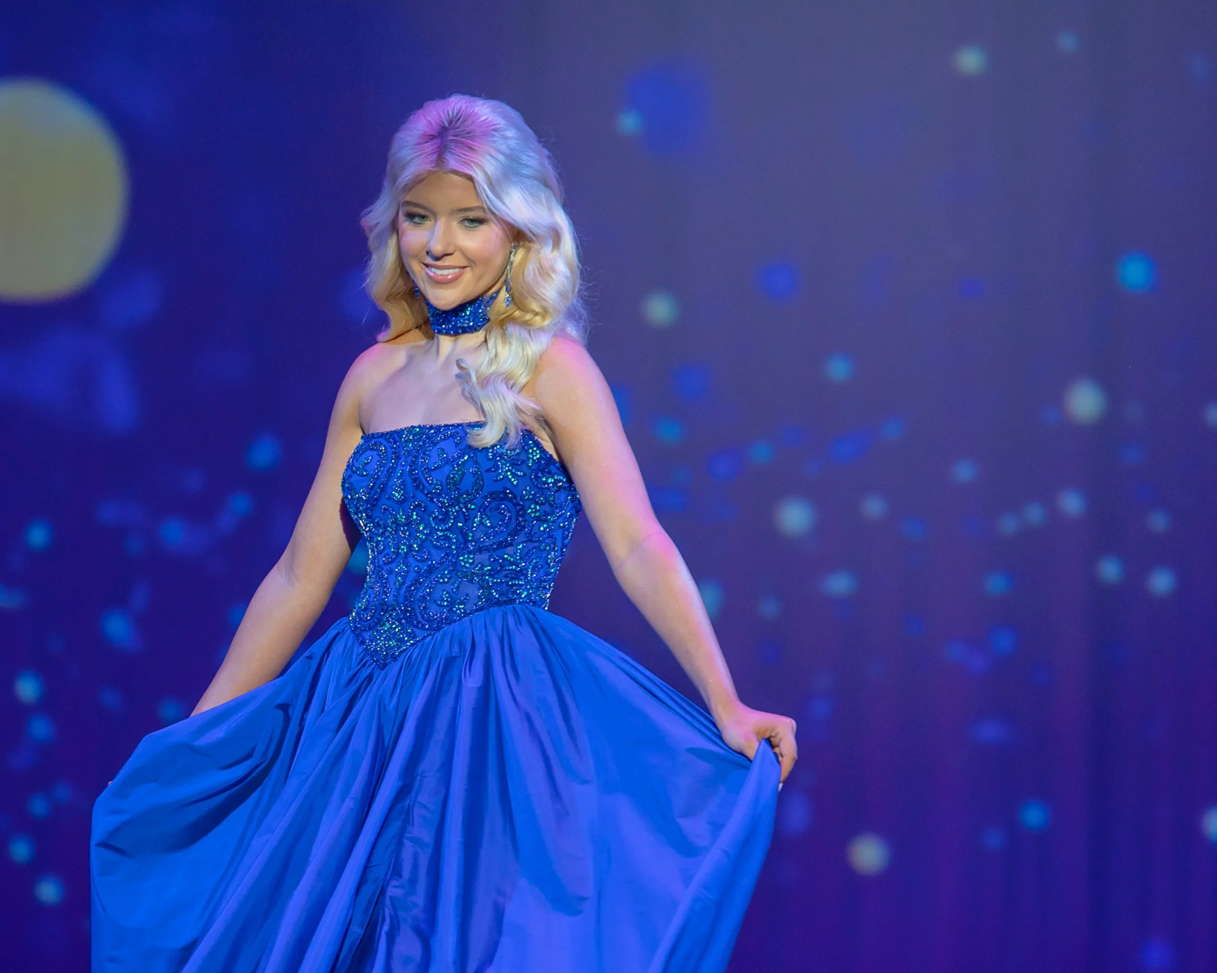 MAAB - Evening Gown C2-629.jpg