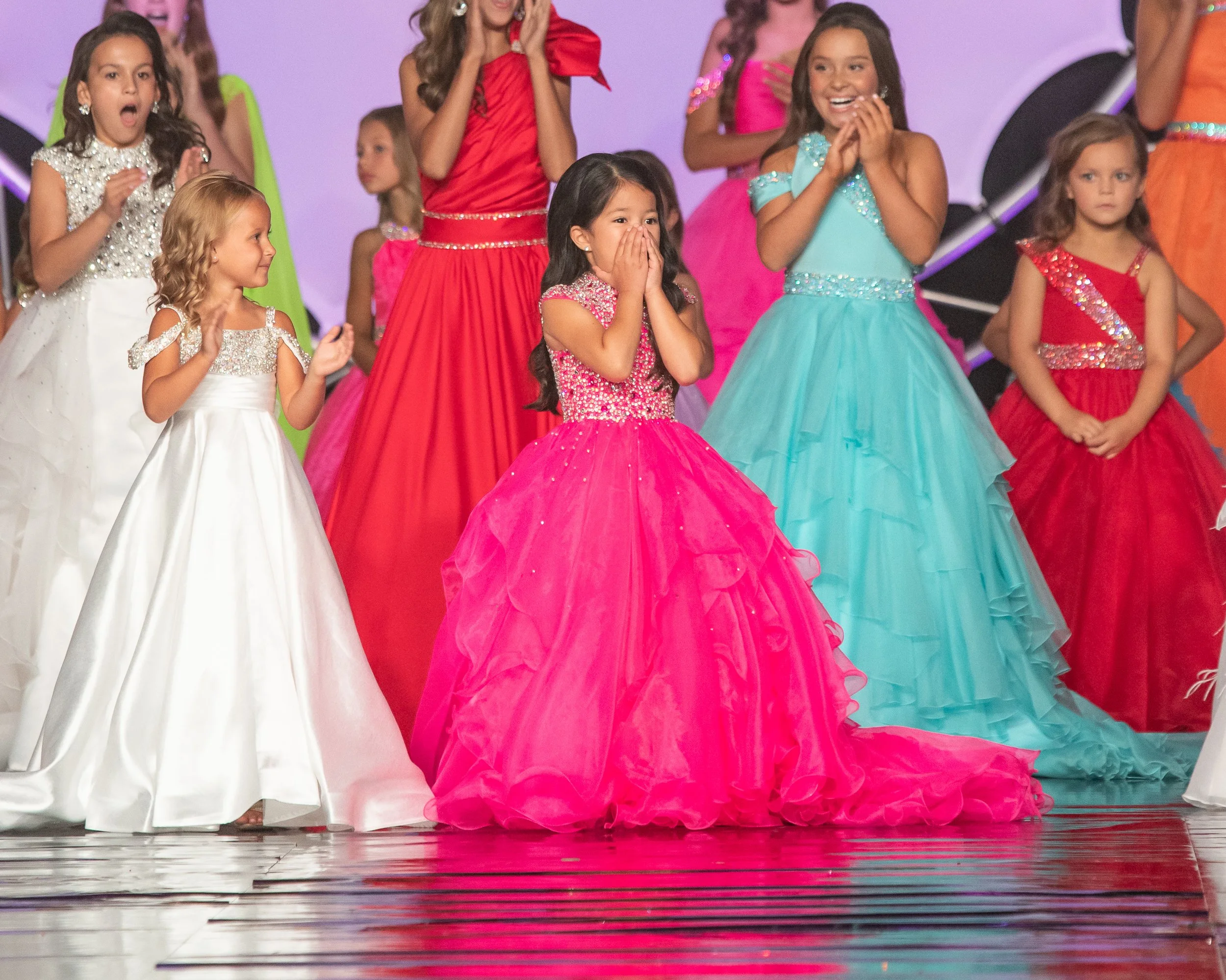 USA National Miss_New Queens-1.jpg