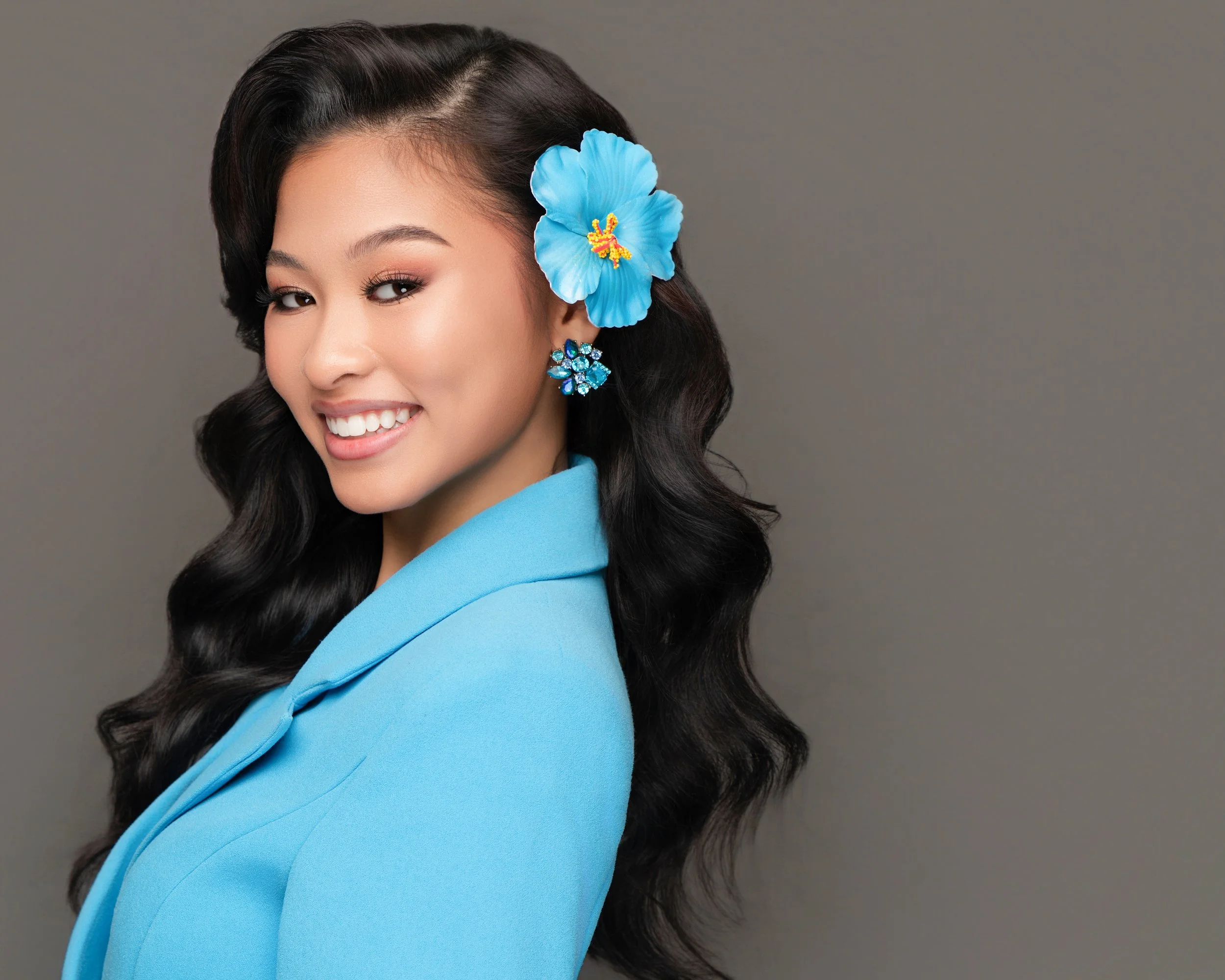 Ty Myrick Photography_No Logo-77.jpg