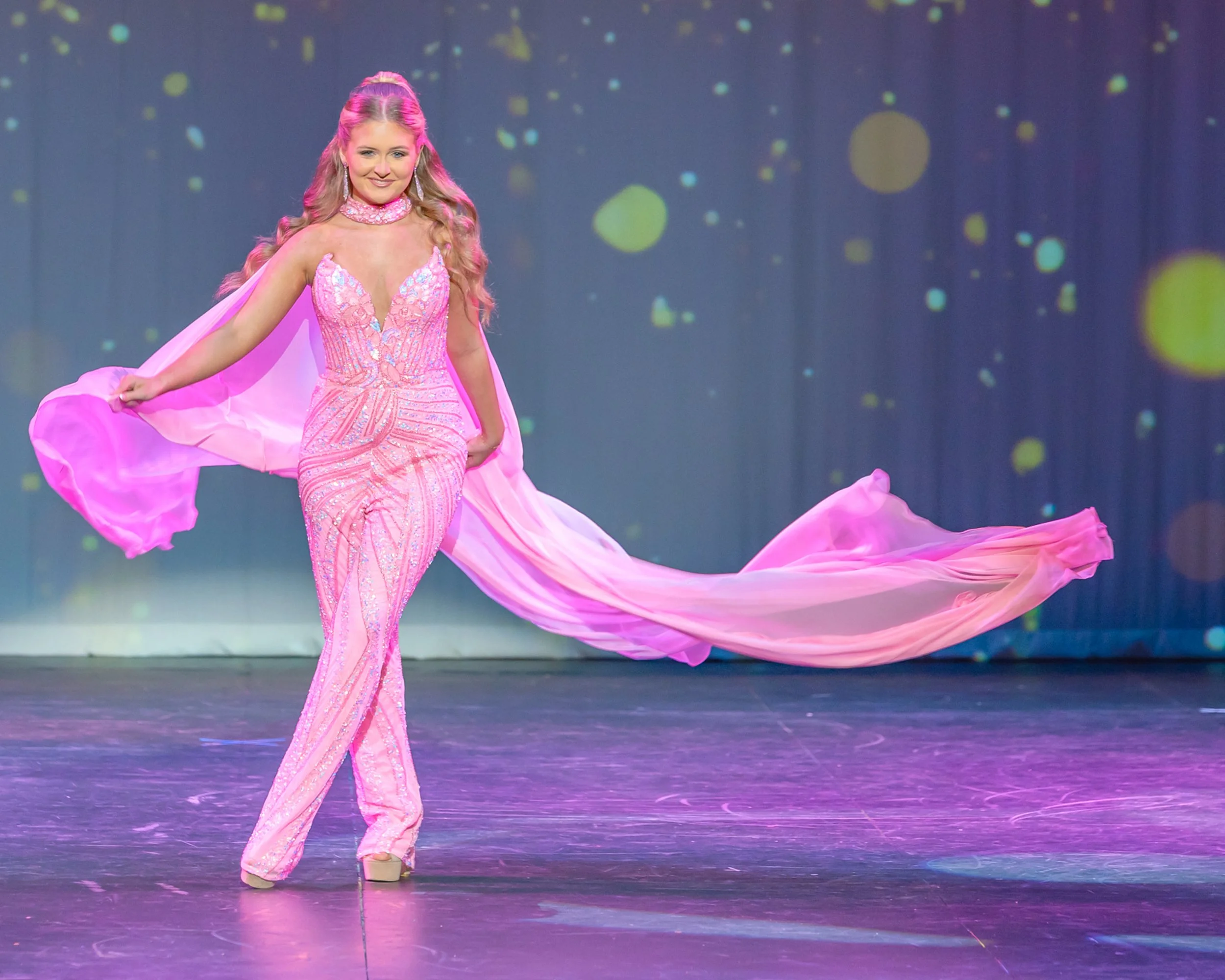 MAAB Fashion - 2018.jpg