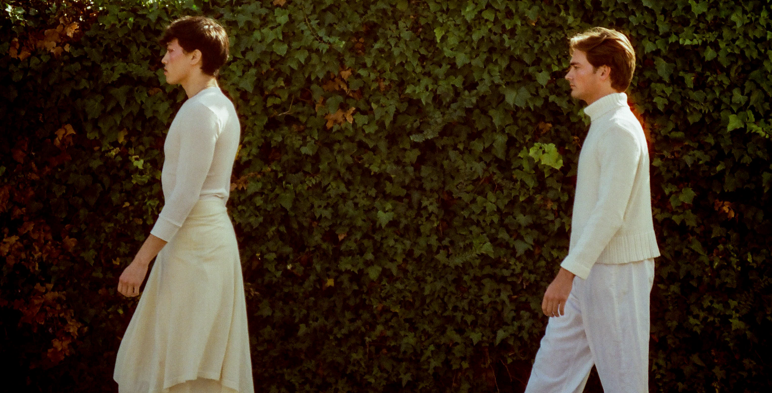 WB- ALLOGGIAMENTO-SS25-10.png