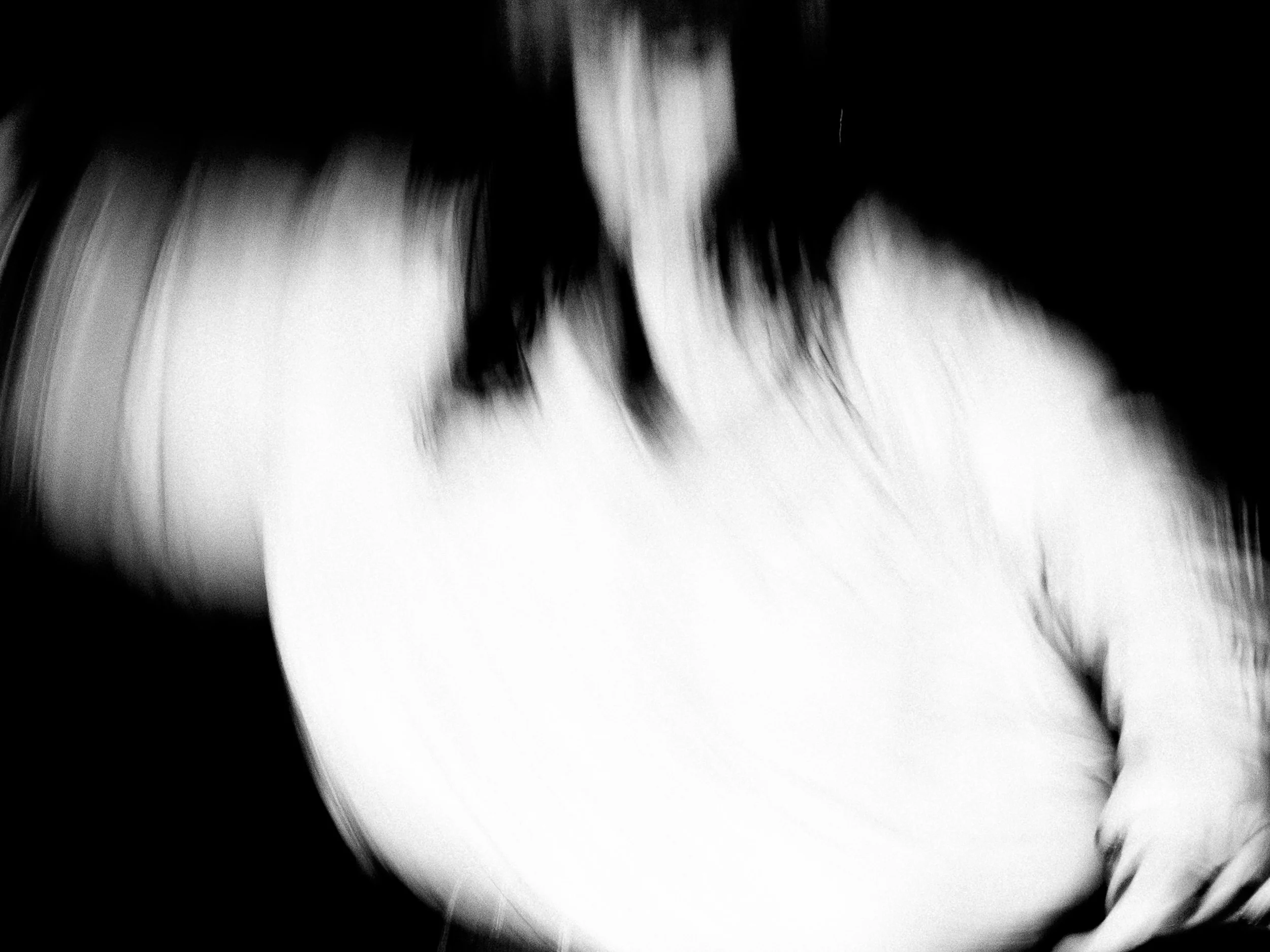 SLIP-Max Leone-TAKE A CHANCE-19.jpg