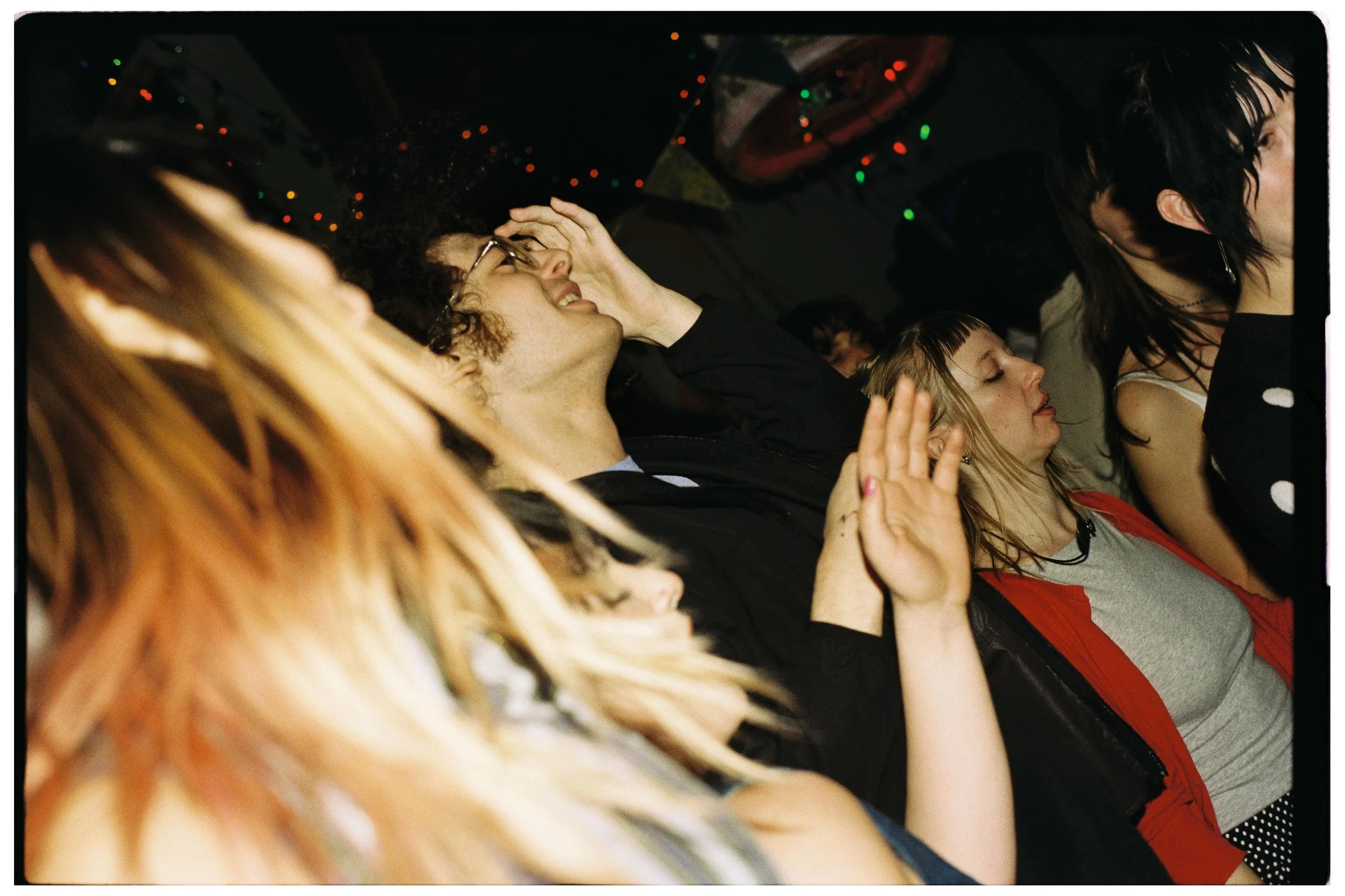 Sunday Mourners25.JPG