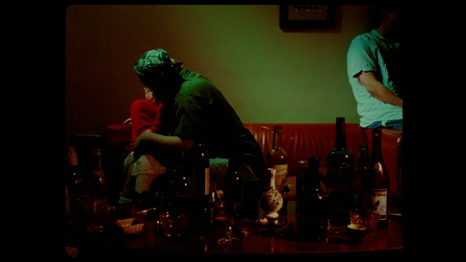 Sequence 01.00_05_17_09.Still062.jpg