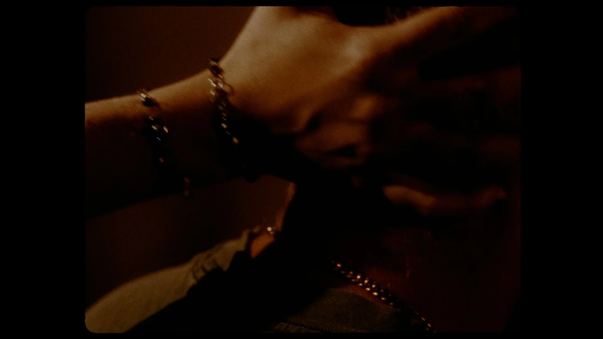 Sequence 01.00_05_30_17.Still065.jpg