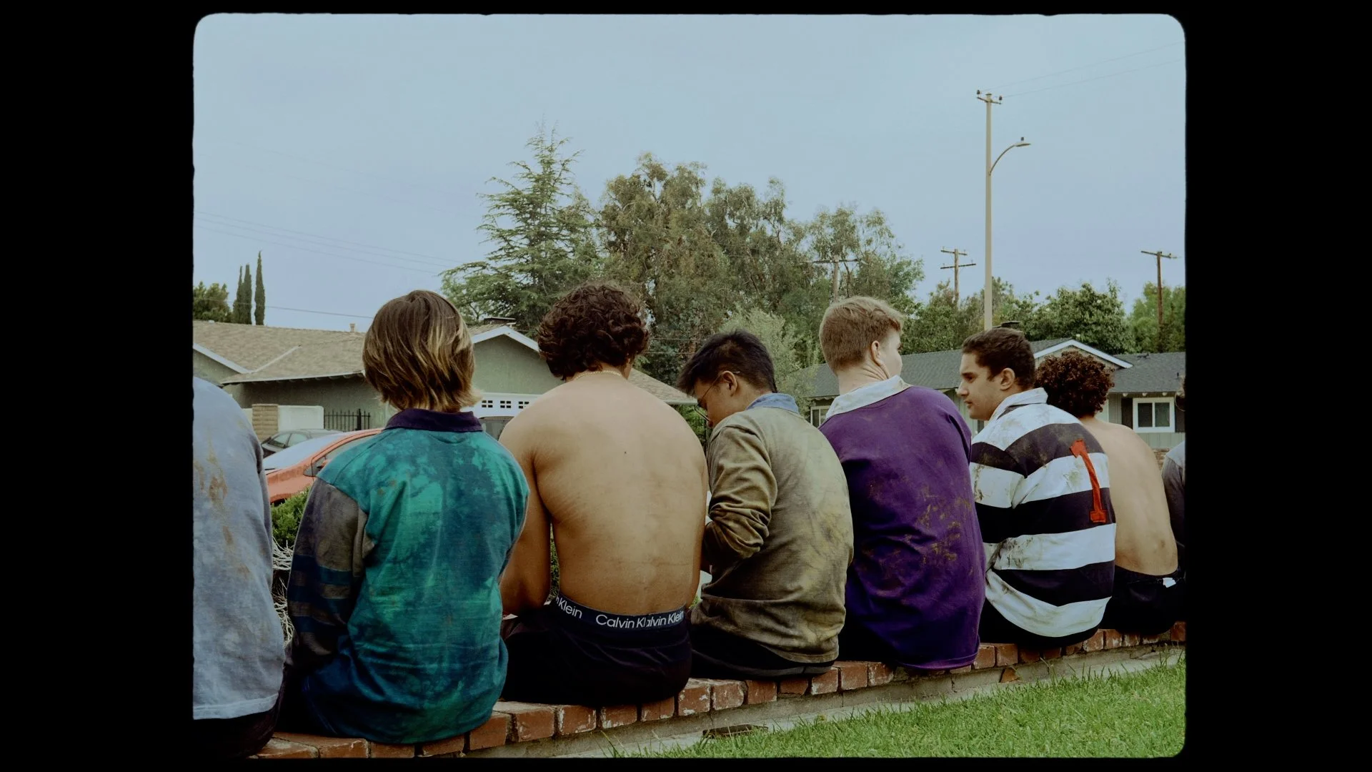 Sequence 01.00_02_32_12.Still034.jpg