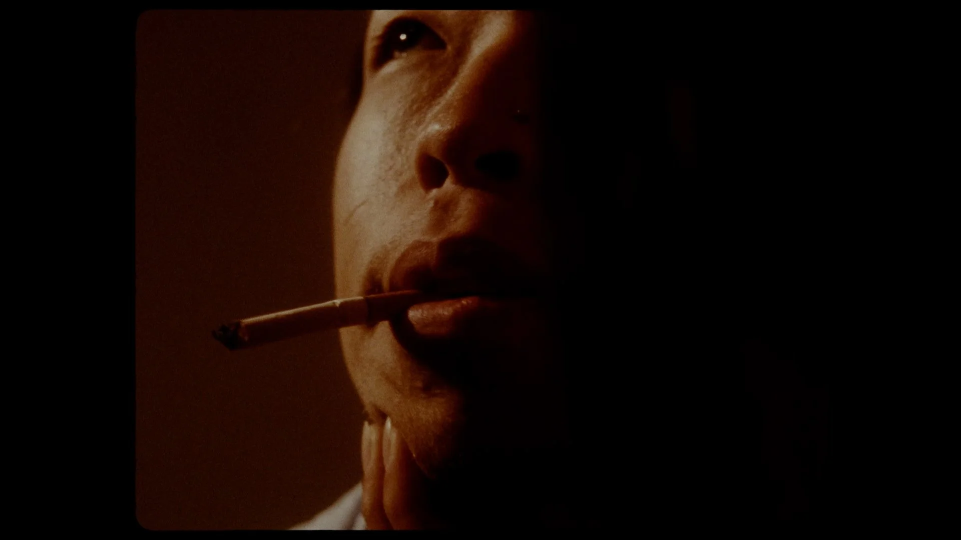 Sequence 01.00_04_38_15.Still057.jpg