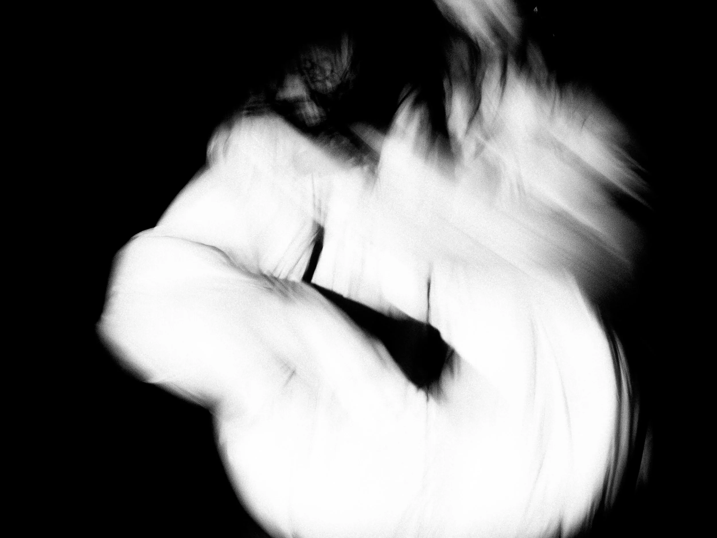 SLIP-Max Leone-TAKE A CHANCE-20.jpg