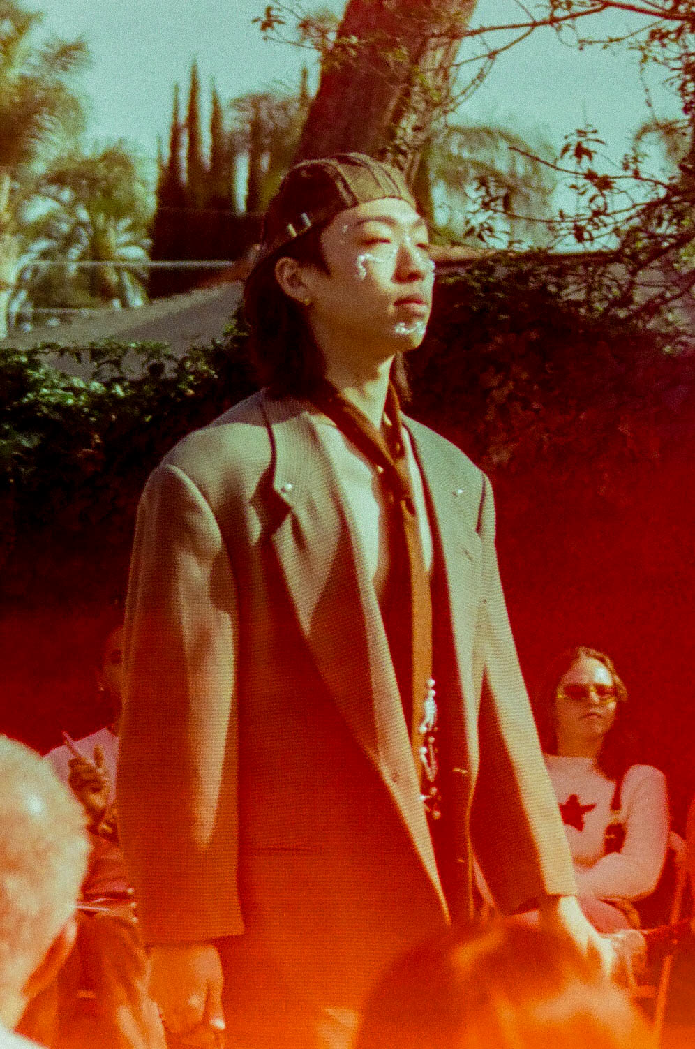 WB- ALLOGGIAMENTO-SS25-14.png