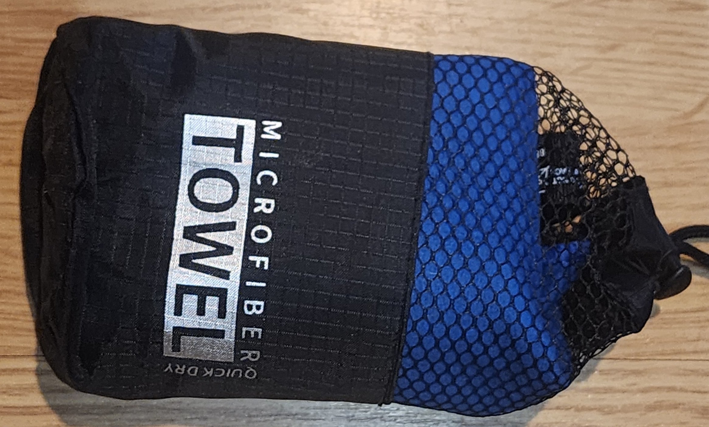 Towel_QuickDry.jpg
