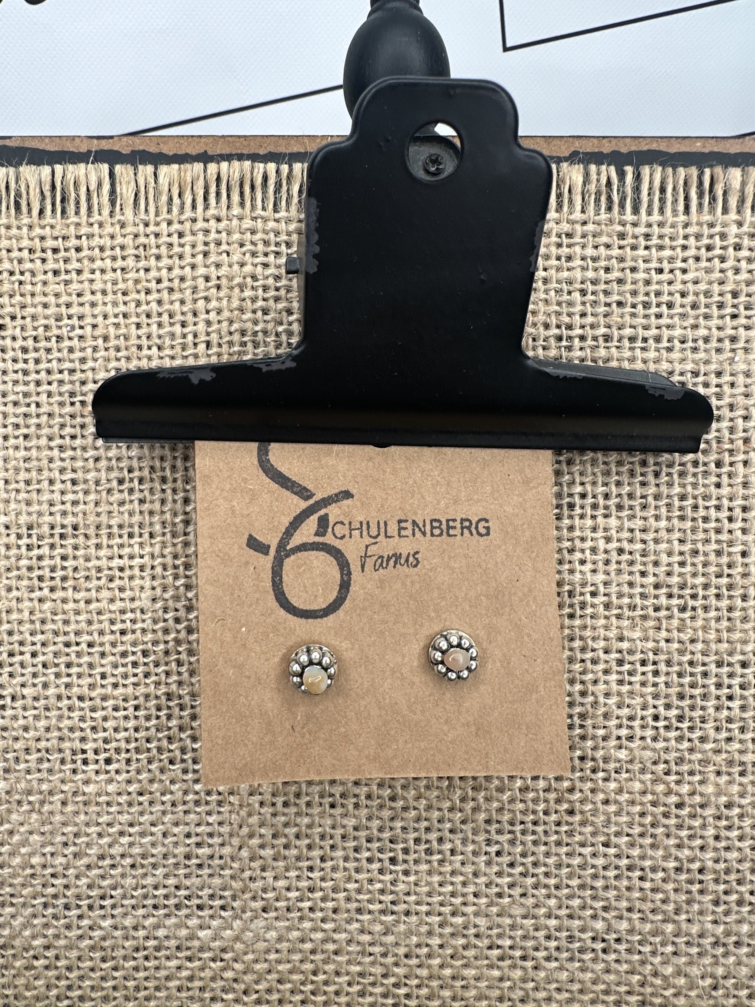 Simple Stud