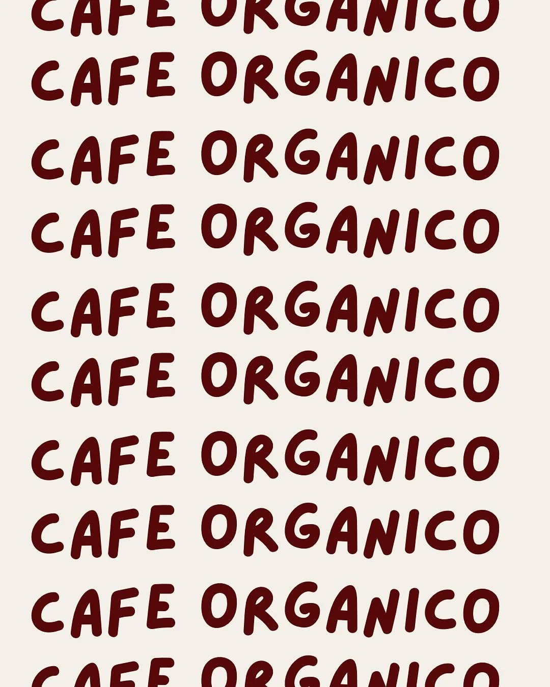 Organic, local &amp; poured with cari&ntilde;o.
Wanna know the story behind our mobile coffee cart?
Click below to learn more 👇
https://www.cafecitoplease.co