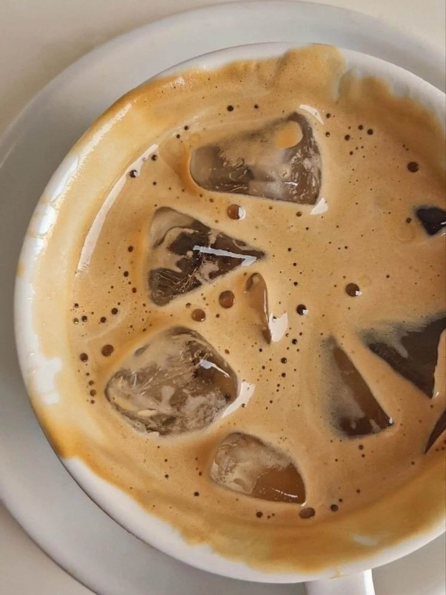 What&rsquo;s your go-to summer sip?