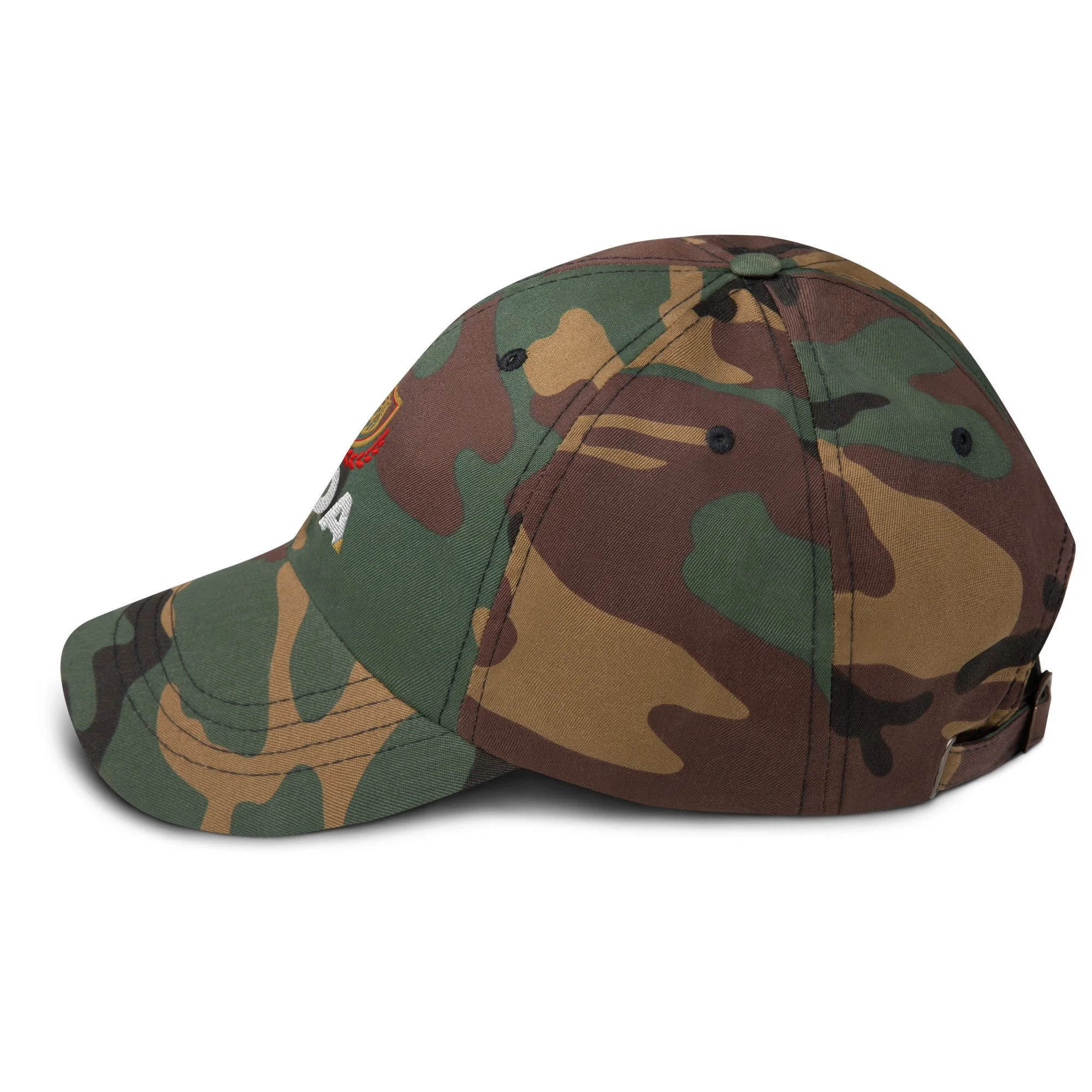 classic-dad-hat-green-camo-left-67a55c4980349.jpg