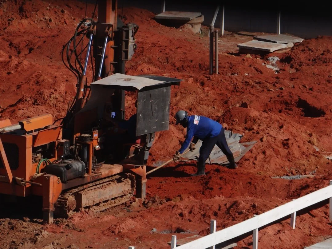 Bundle or Break Down? How Smart Tradies Structure Their Services for Maximum Profit