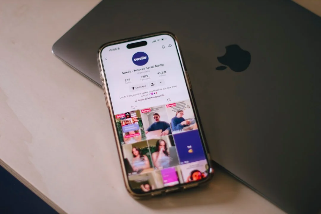 Why Your Google Business Profile is Costing You Local Jobs (And How to Fix It)