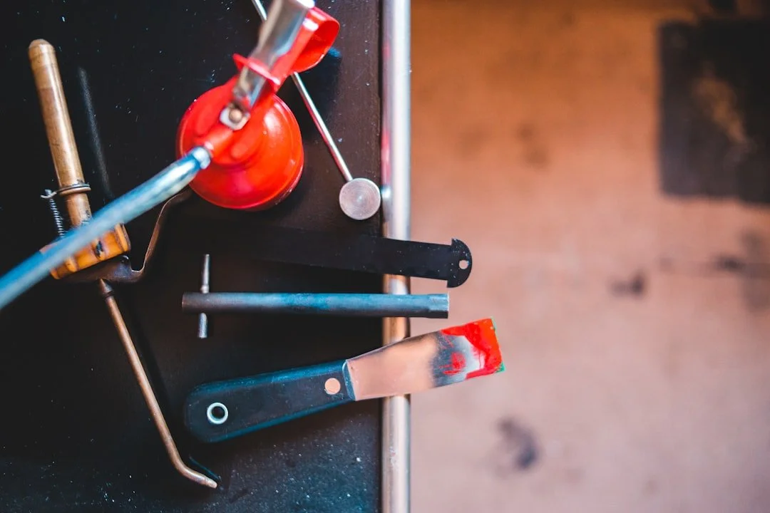 How to Win More Jobs with a Professional Quote Process (Tradie Guide)