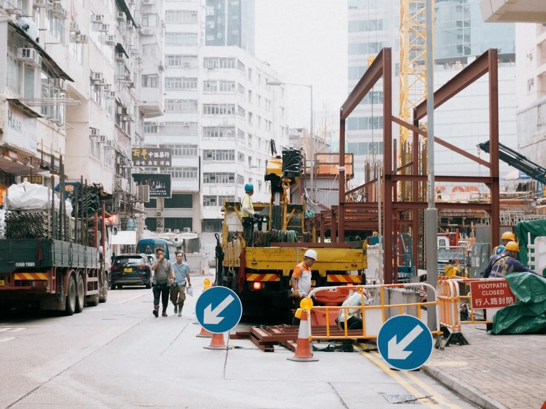 How to Charge More as a Tradie (Without Losing Jobs)