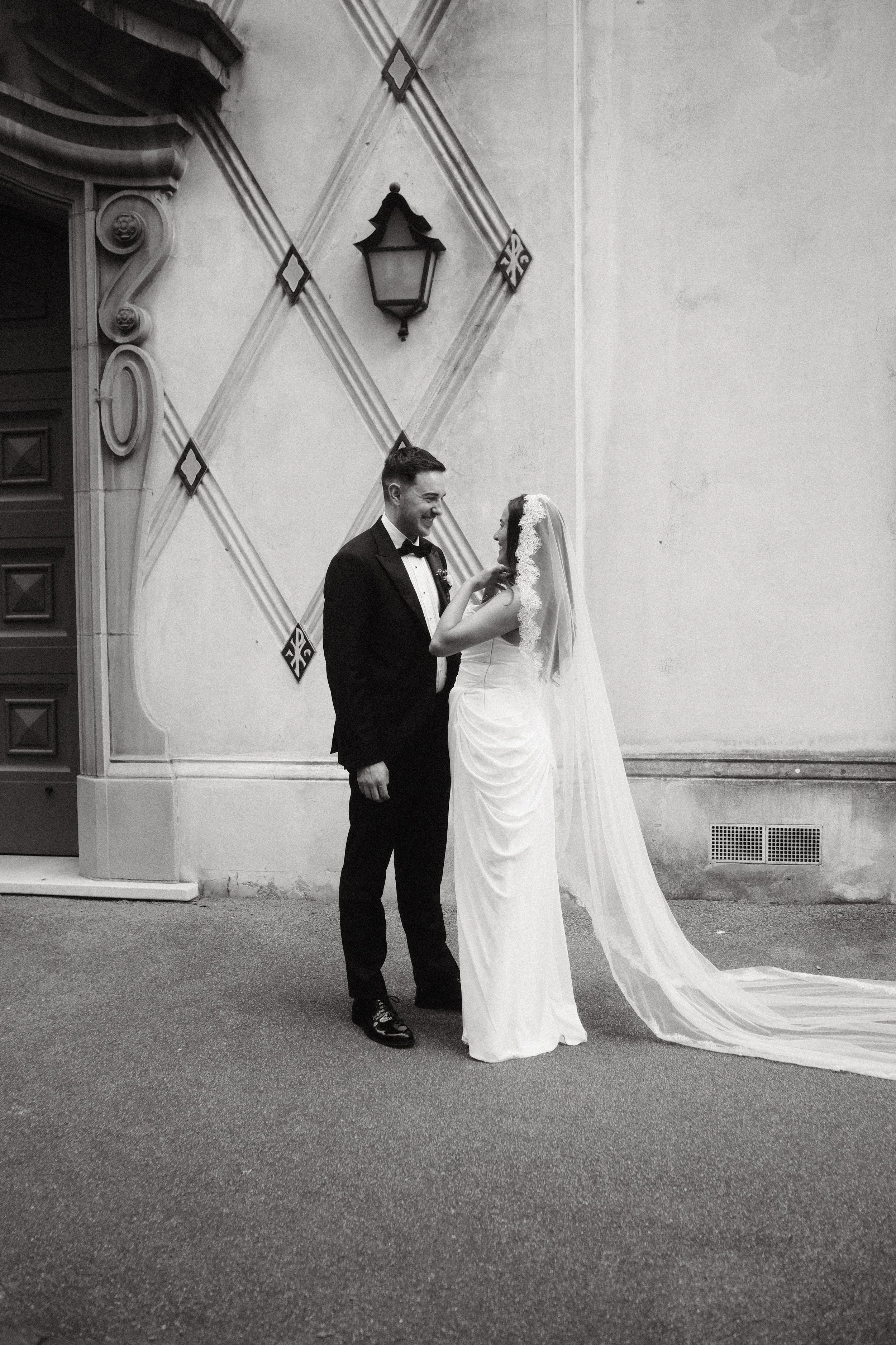Couple_Bromby - C&R 19.09.2026 1.jpg