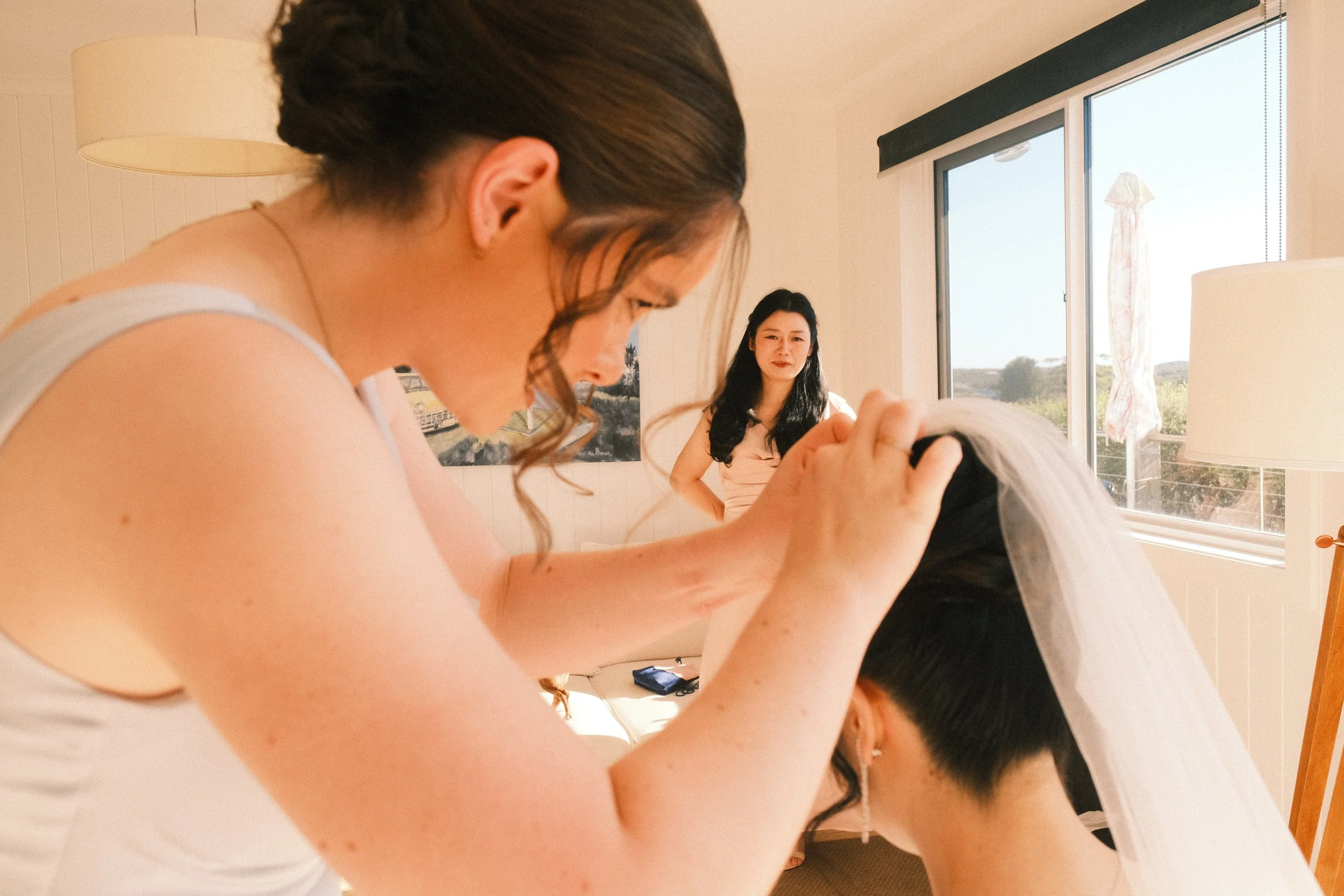 Sister_Bride Prep - H&E 18.10.2026 12.jpg