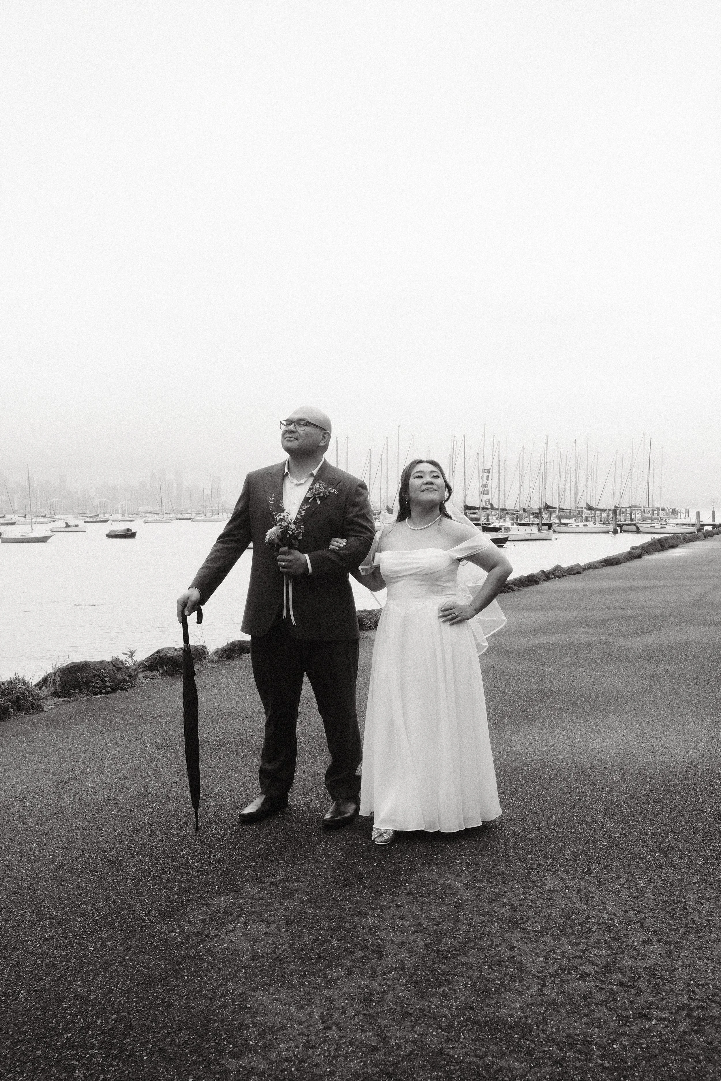 Couple_Pier - J&P 03.10.2026 4.jpg
